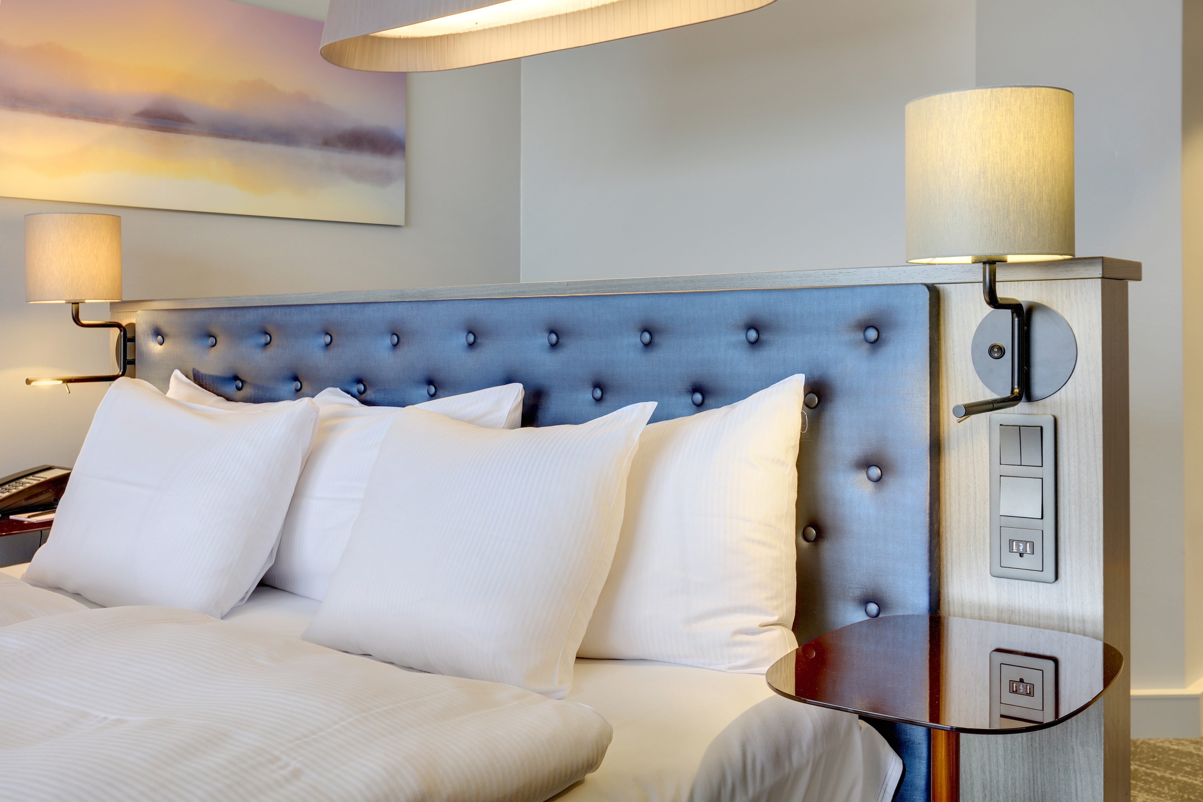 Hilton Helsinki Strand
