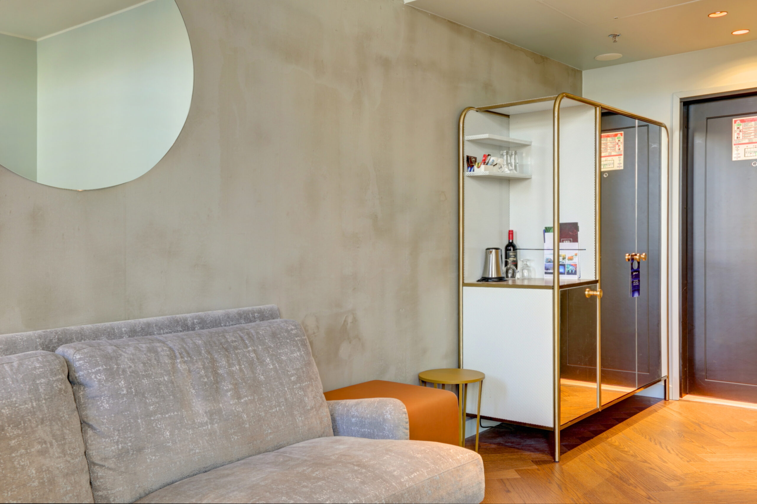 Radisson Blu Seaside Helsingi