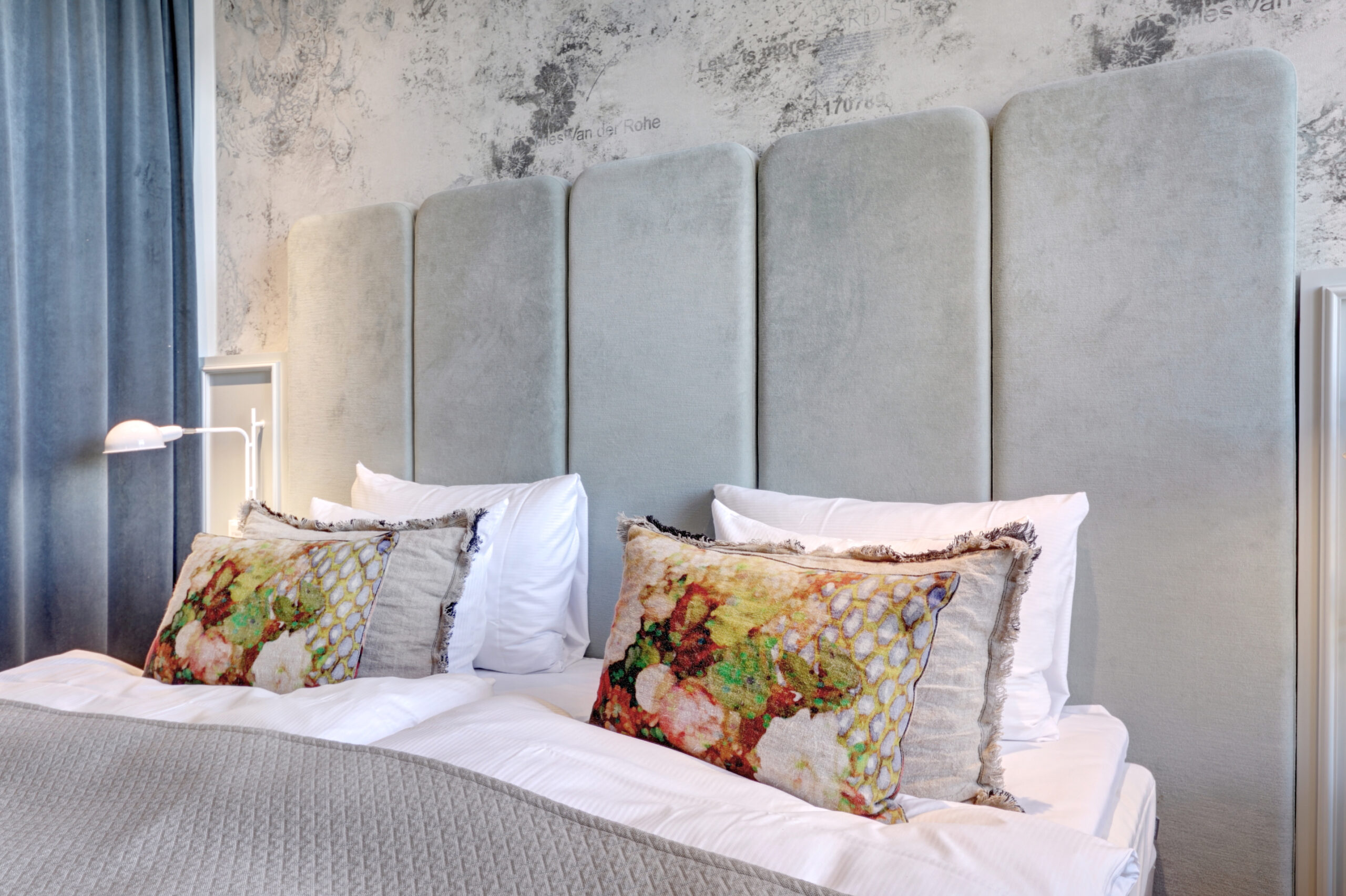 Radisson Blu Seaside Helsingi