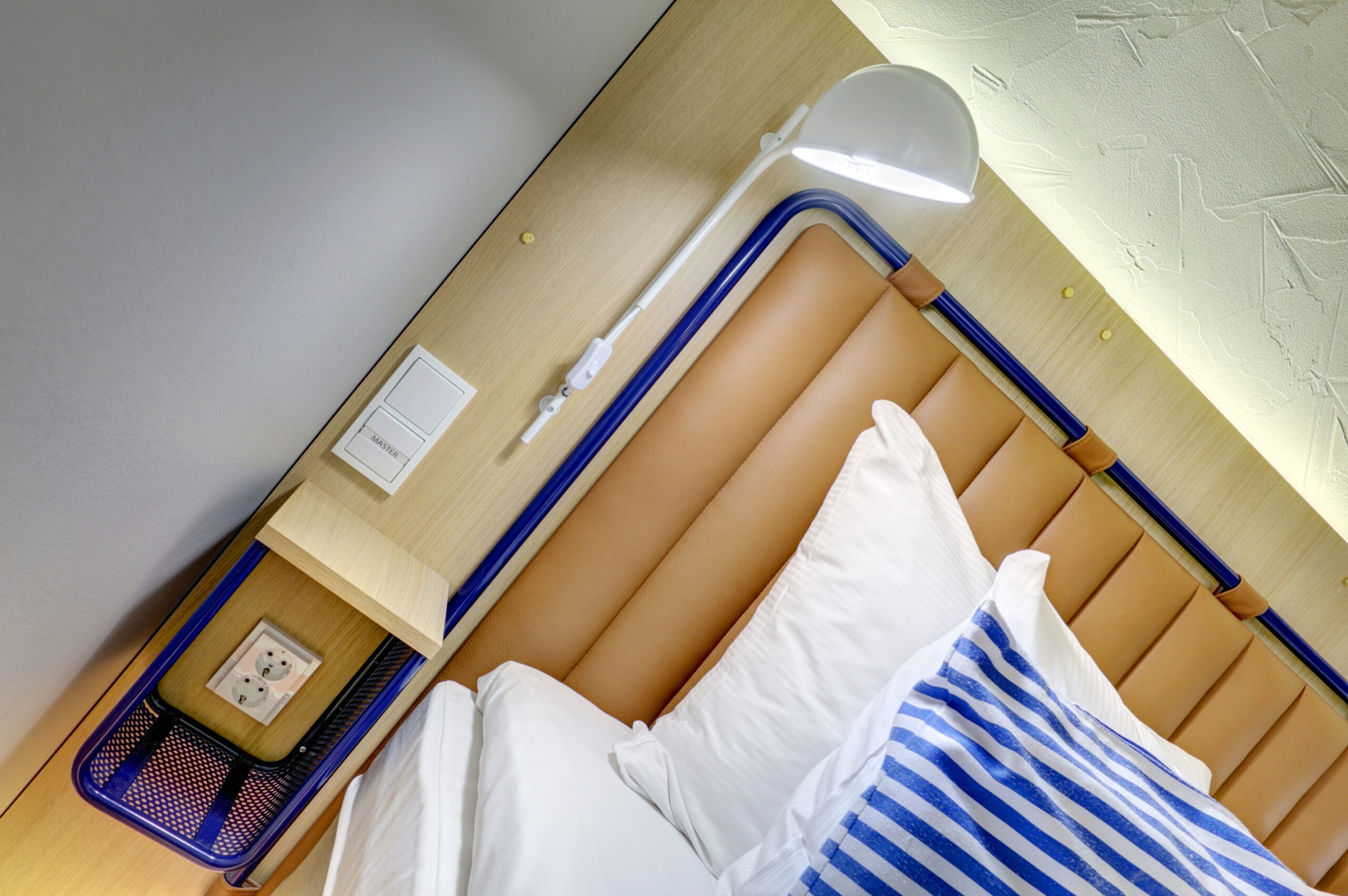 Radisson Blu Seaside Helsingi