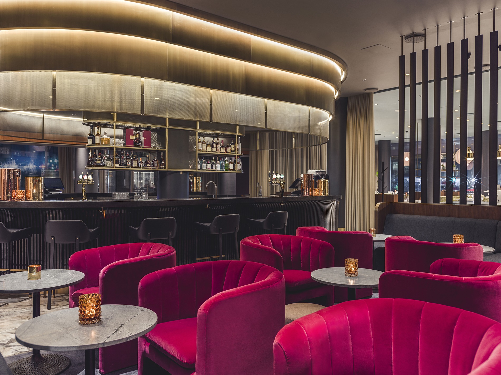 Radisson Collection Royal Hotel Copenhagen