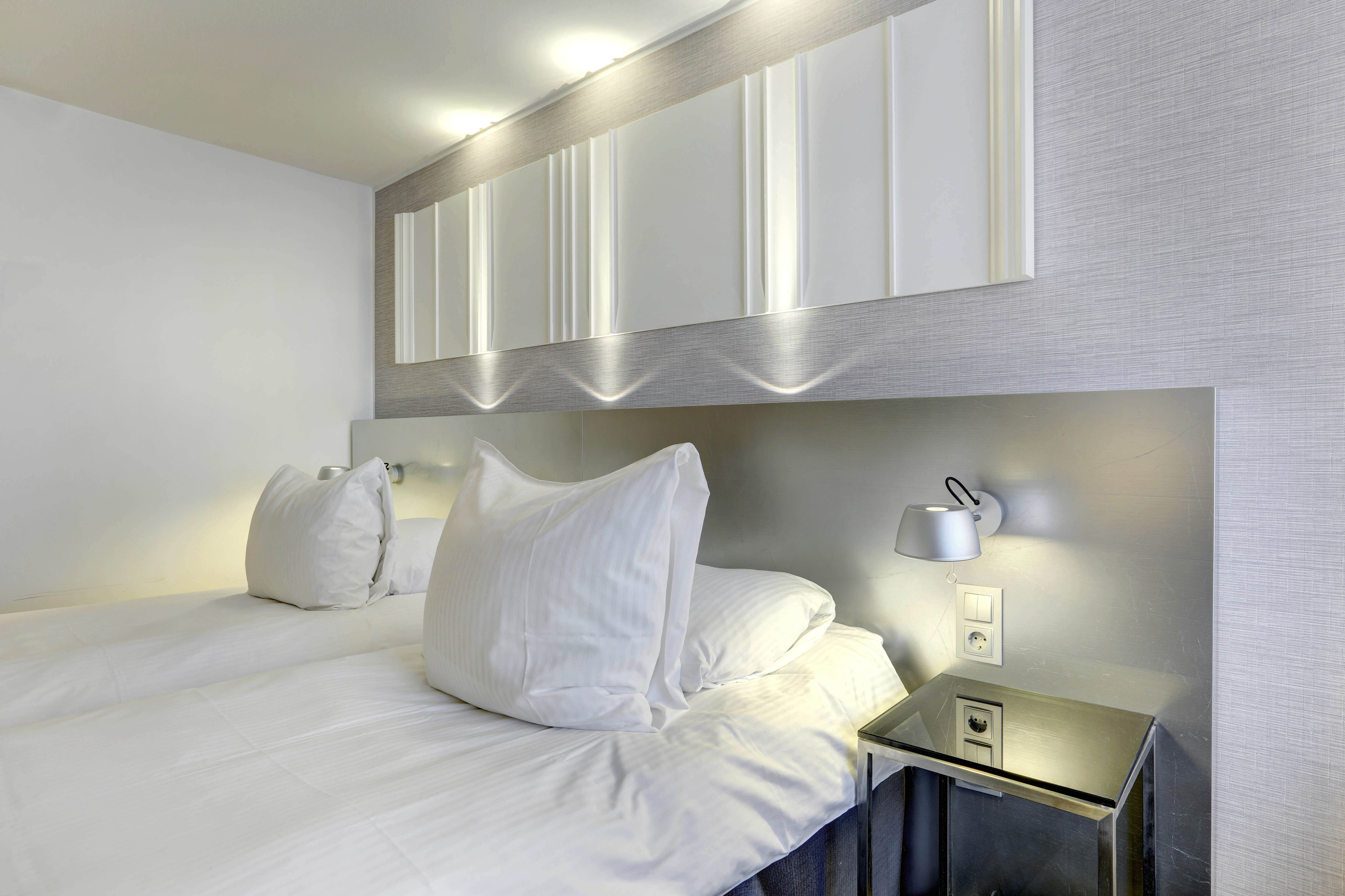 Radisson Royal Blu Viking
