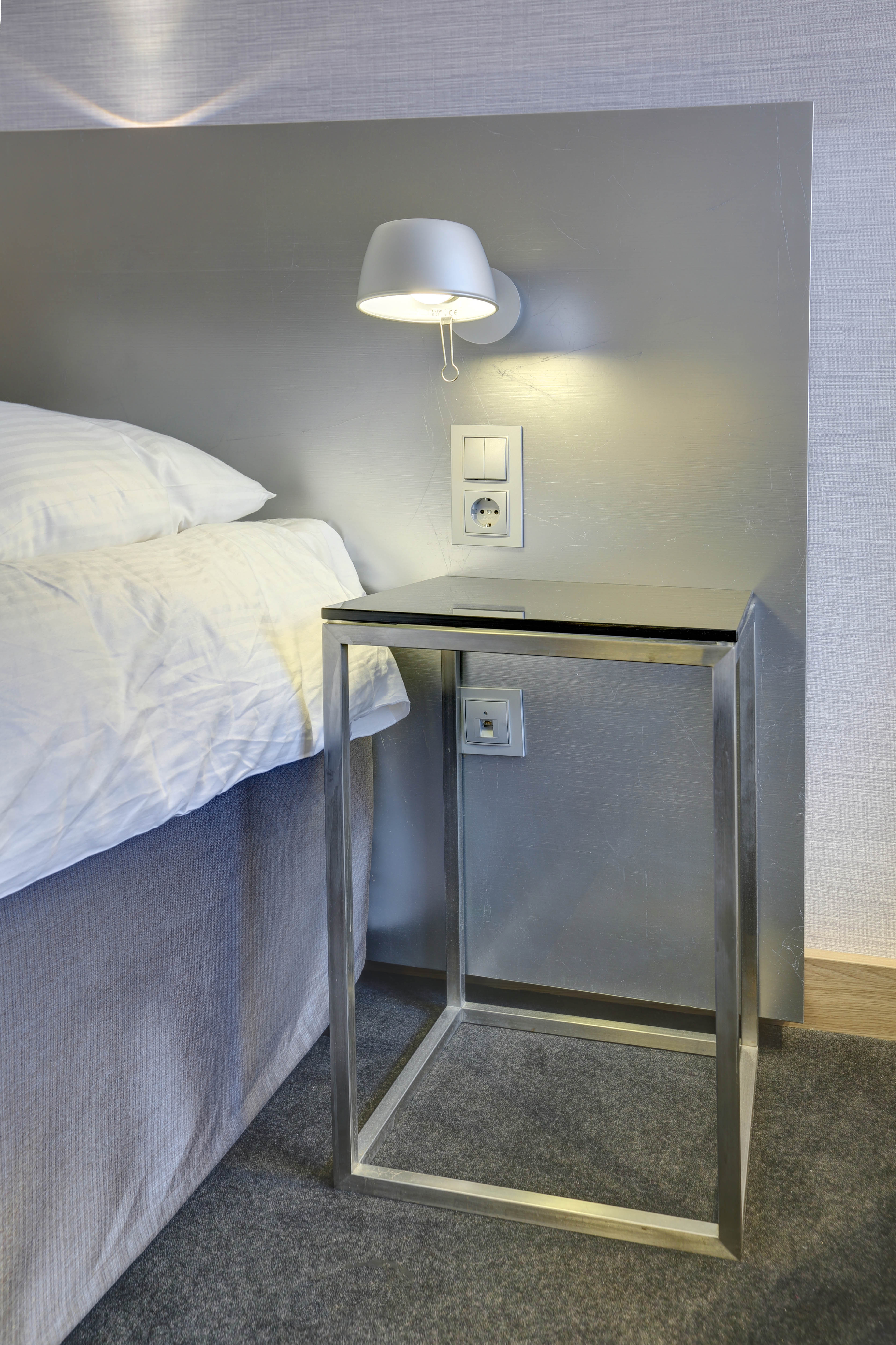 Radisson Royal Blu Viking