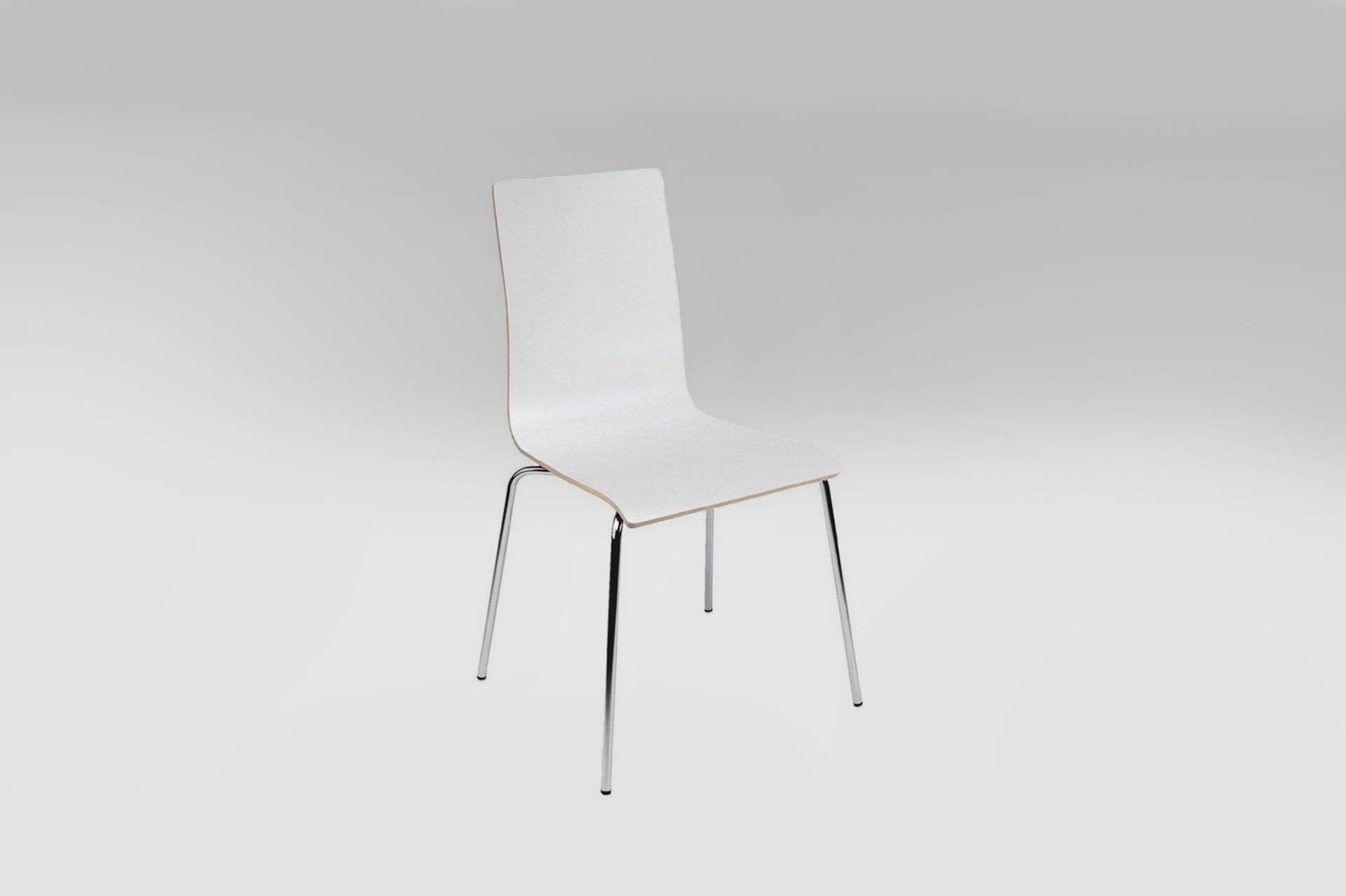 Privaatpostitus: CAFE VII tool
