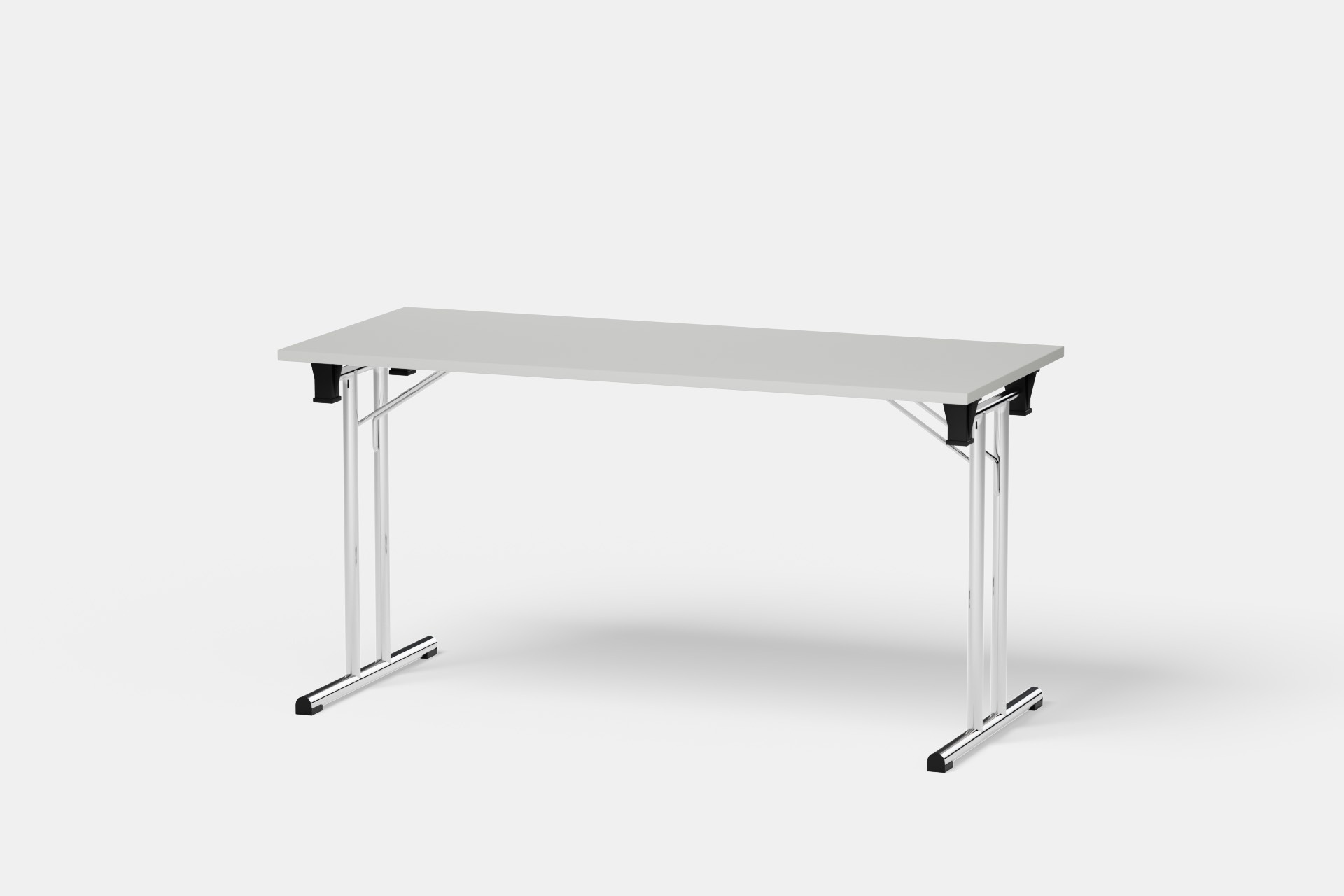 OMICRON seminar table