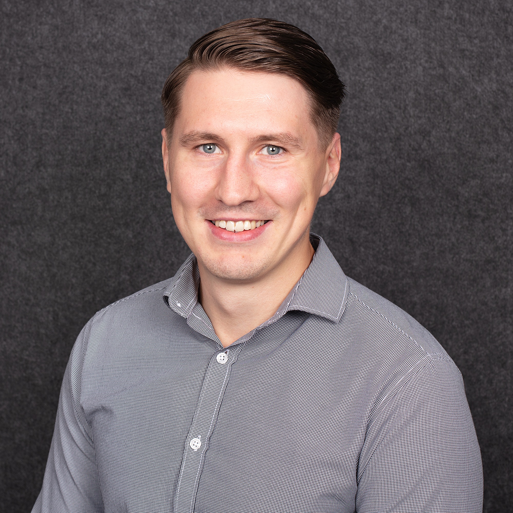 Mihkel Martin