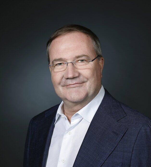 Priit Tamm
