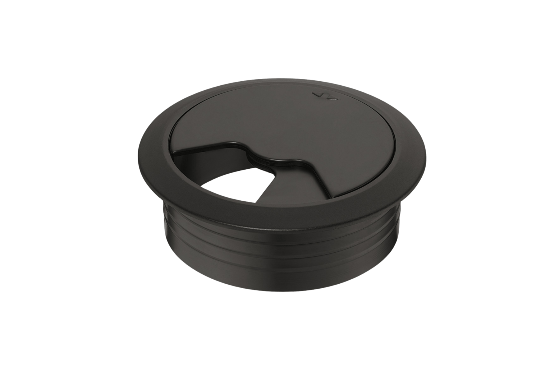 LSR cable ring