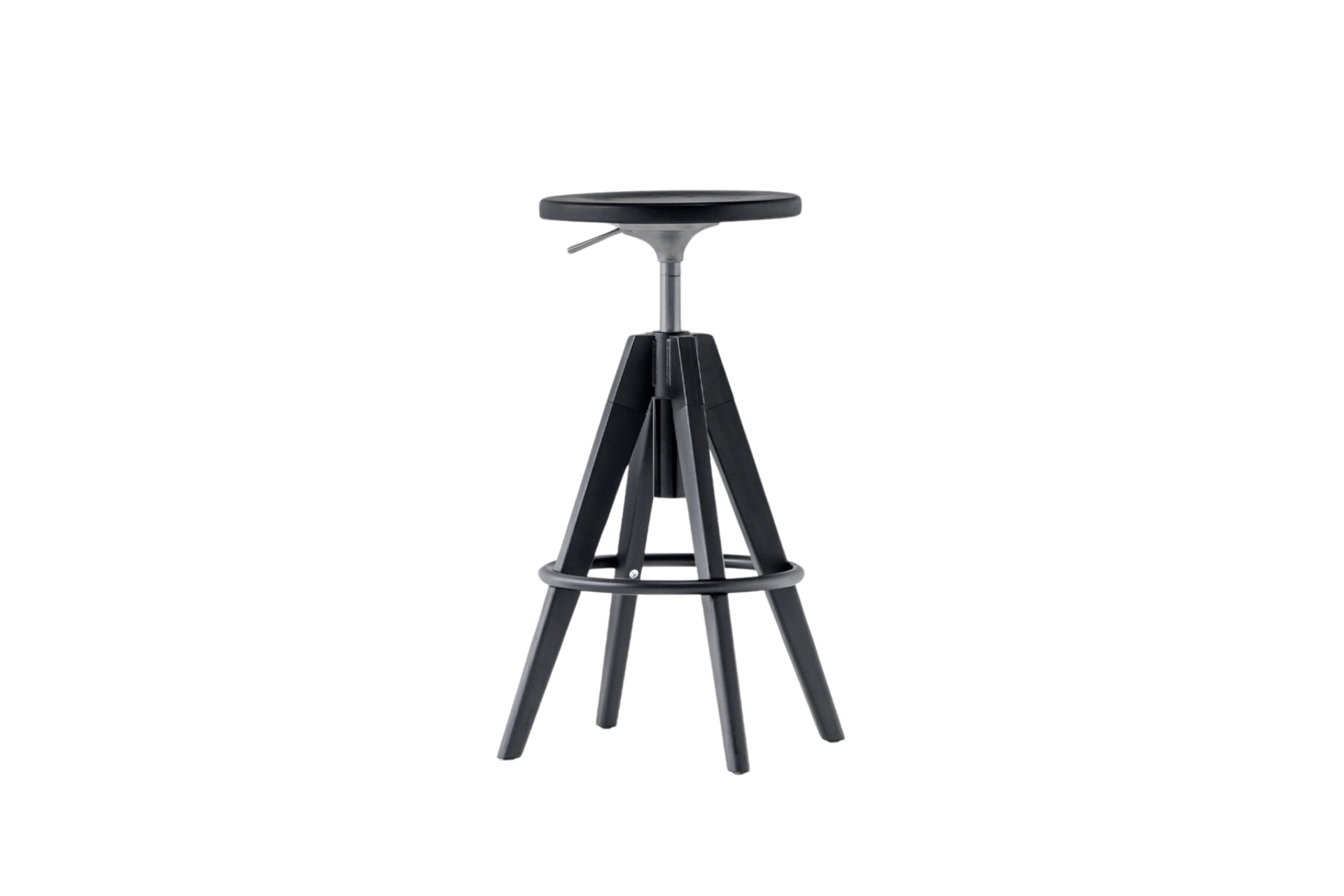 ARKI-STOOL ARKW6
