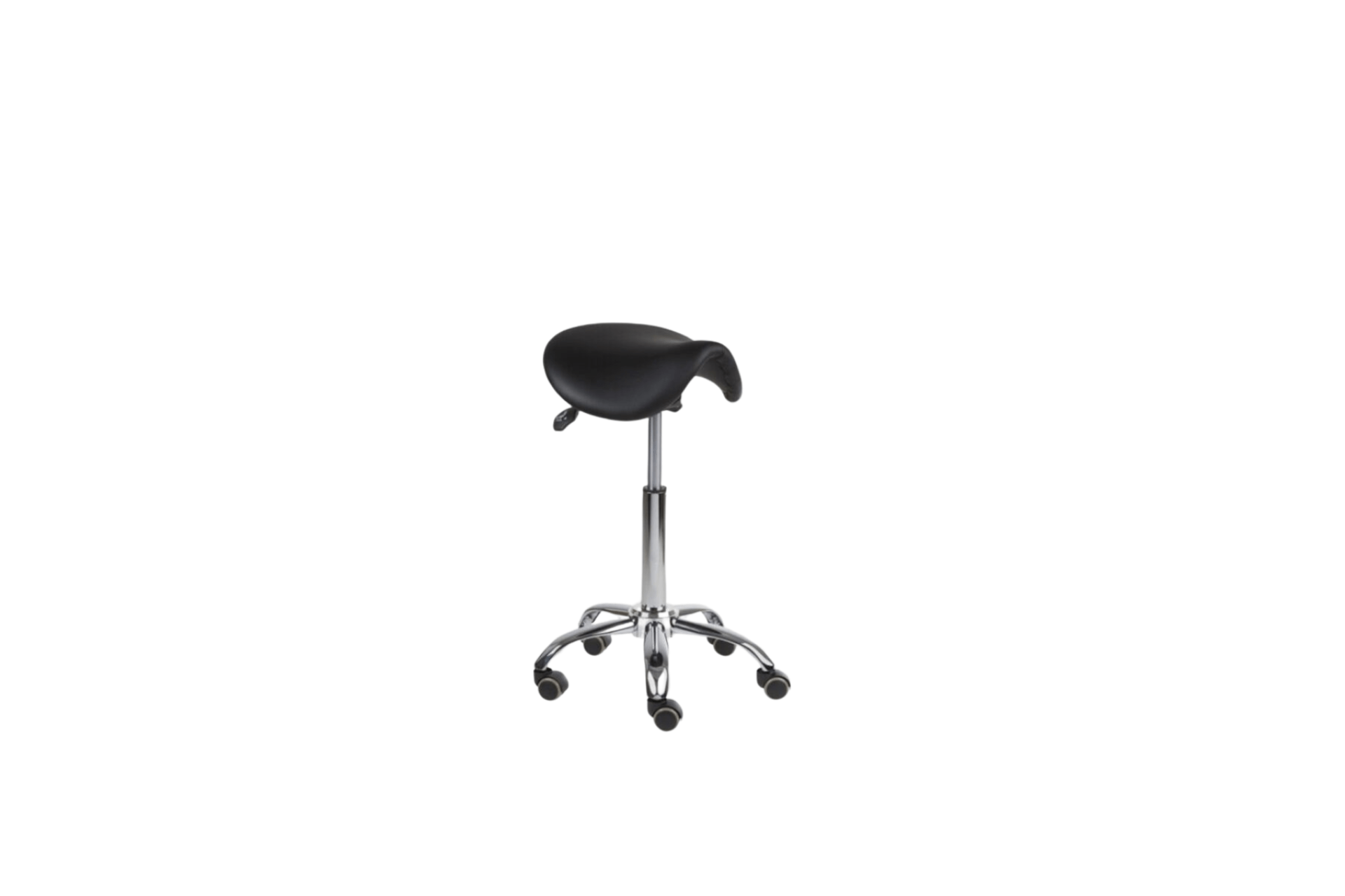 SADDLE 2 sadultool