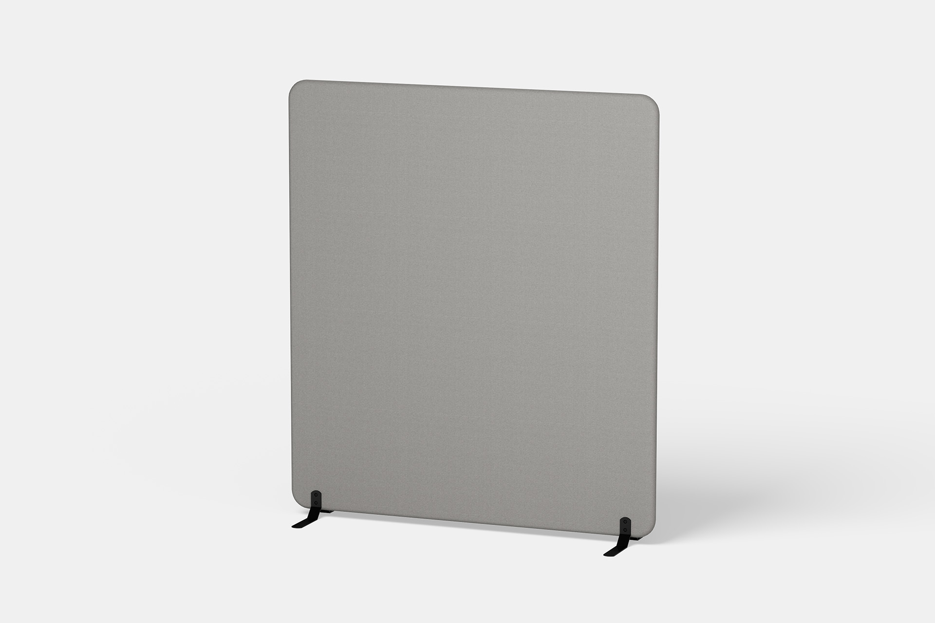 SOFT floor screen