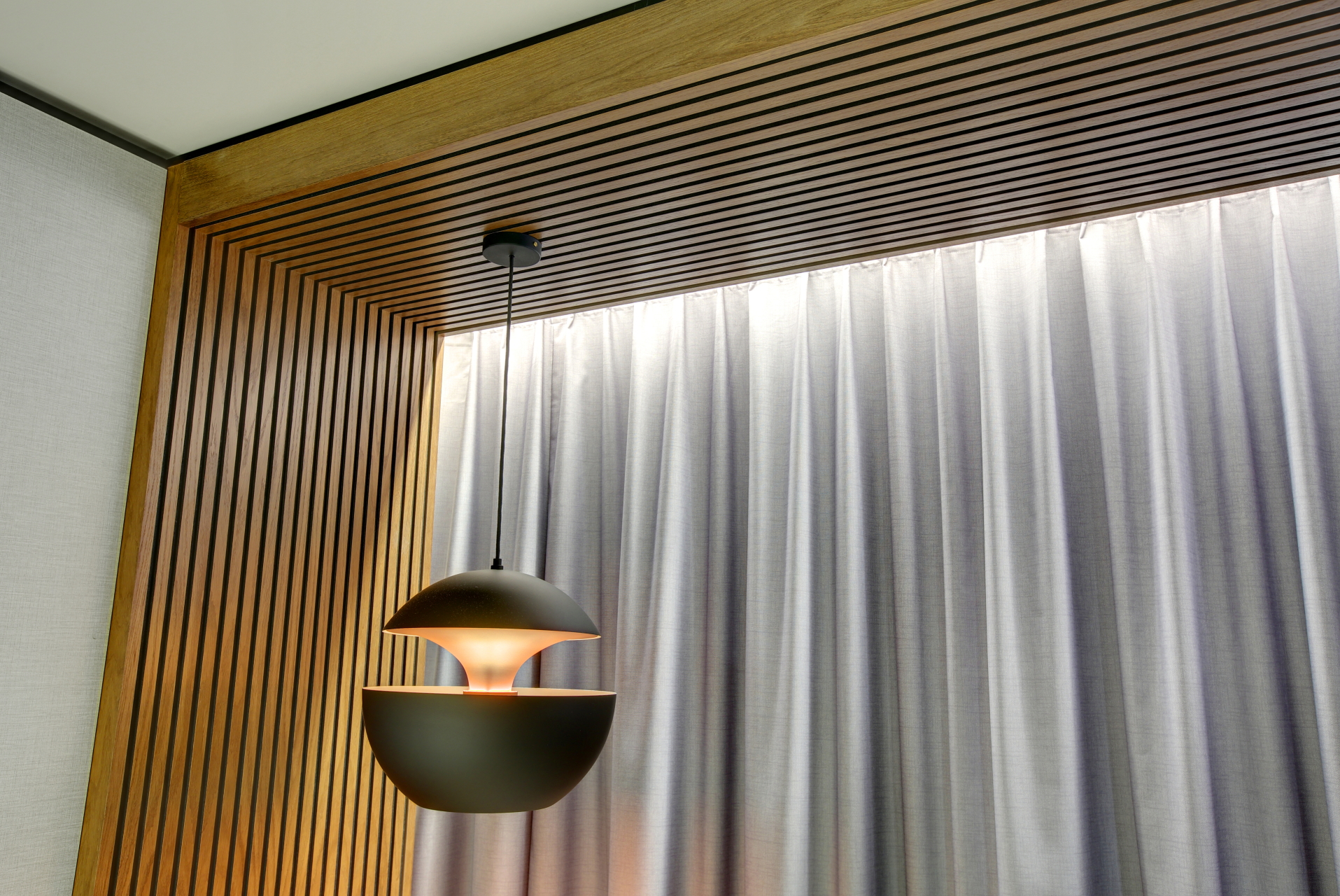 Radisson Collection Grand Place