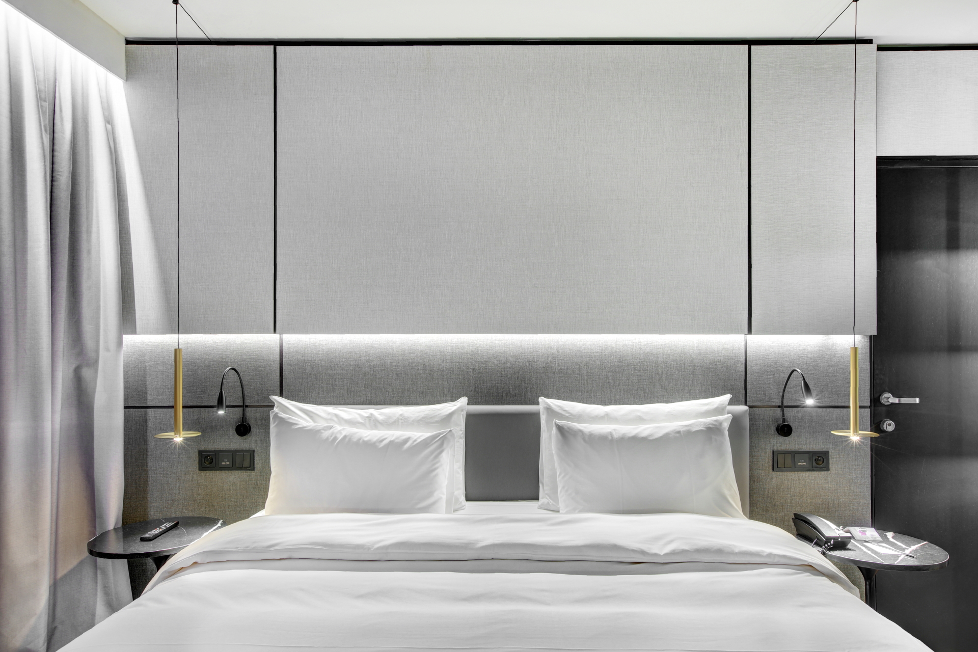 Radisson Collection Grand Place