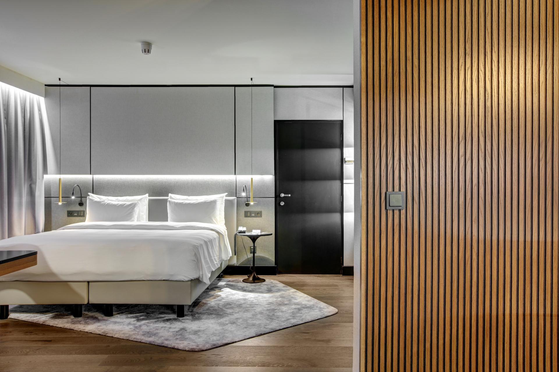 Radisson Collection Grand Place