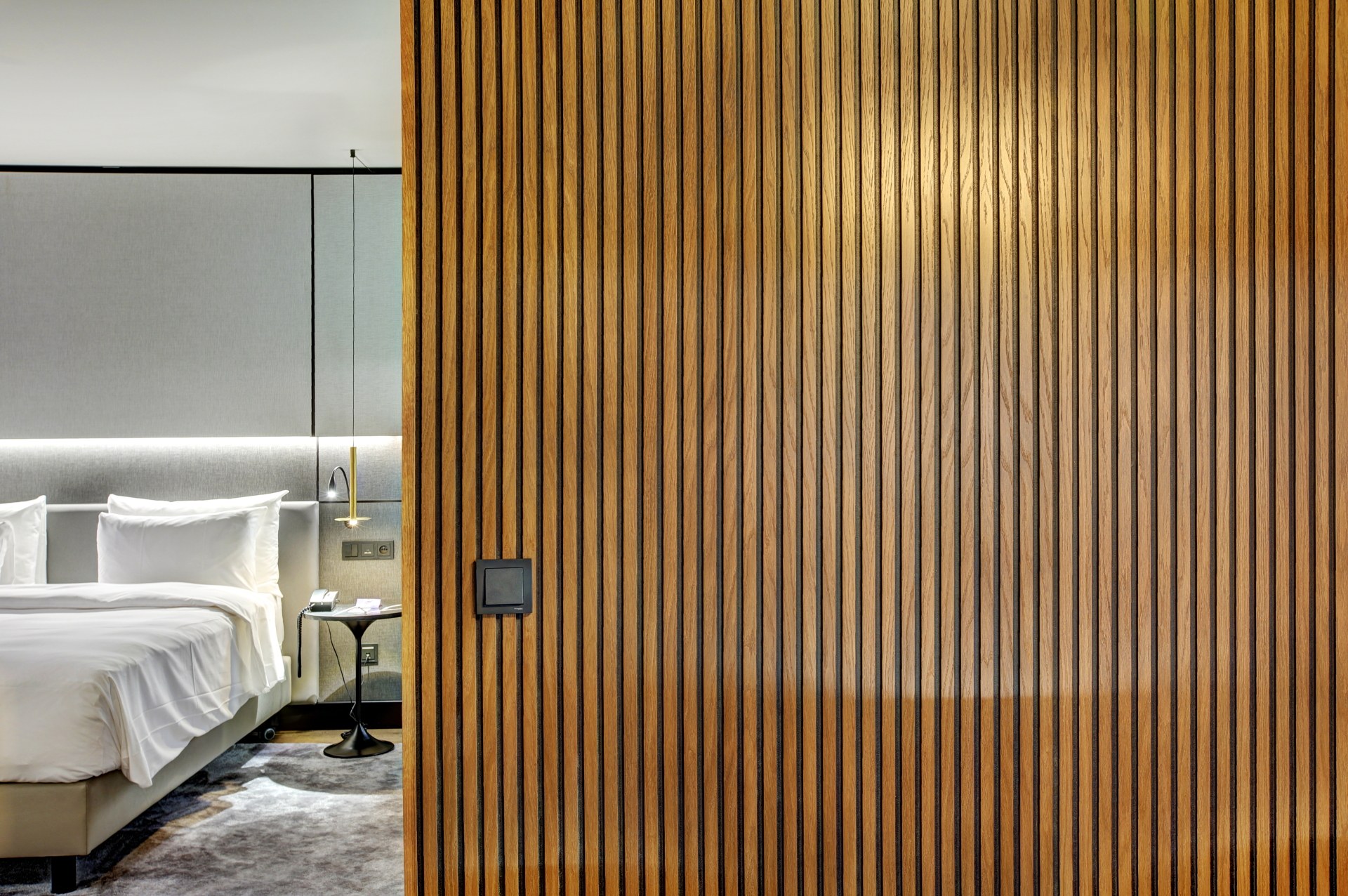 Radisson Collection Grand Place