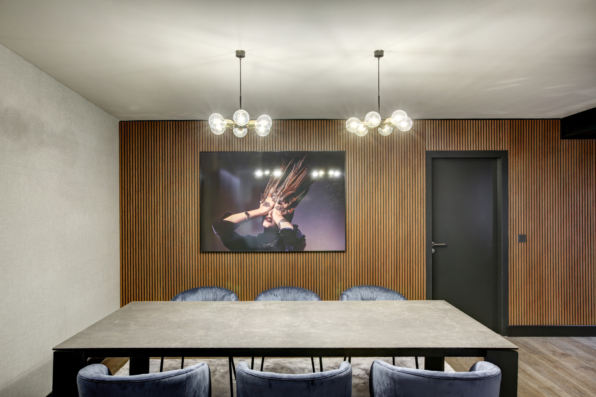 Radisson Collection Grand Place