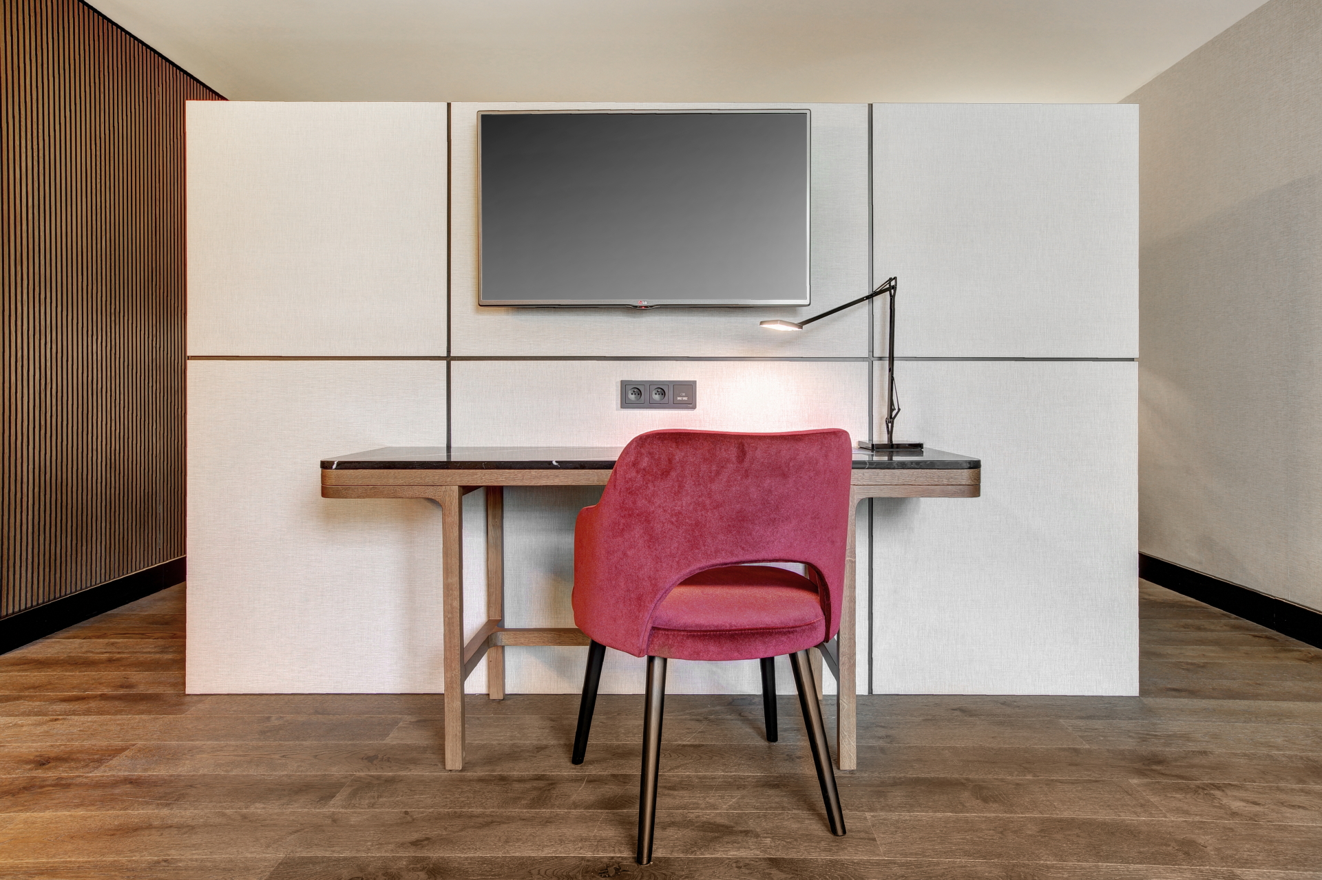 Radisson Collection Grand Place