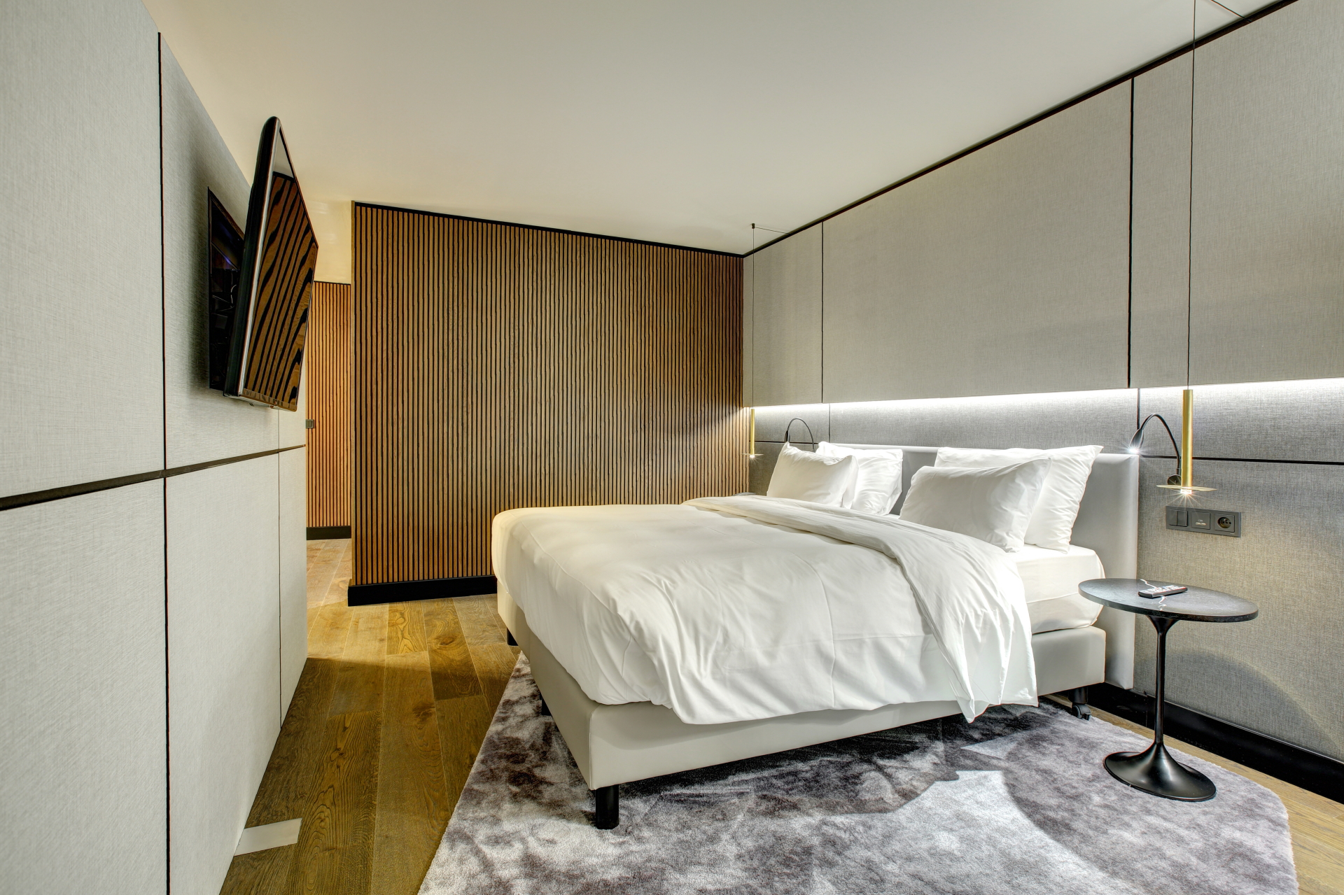 Radisson Collection Grand Place