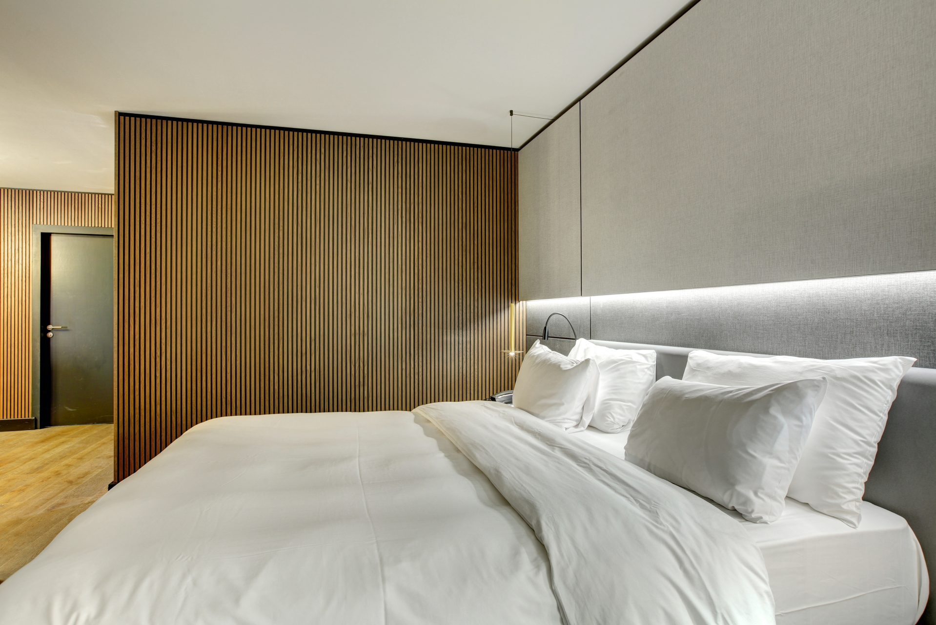 Radisson Collection Grand Place