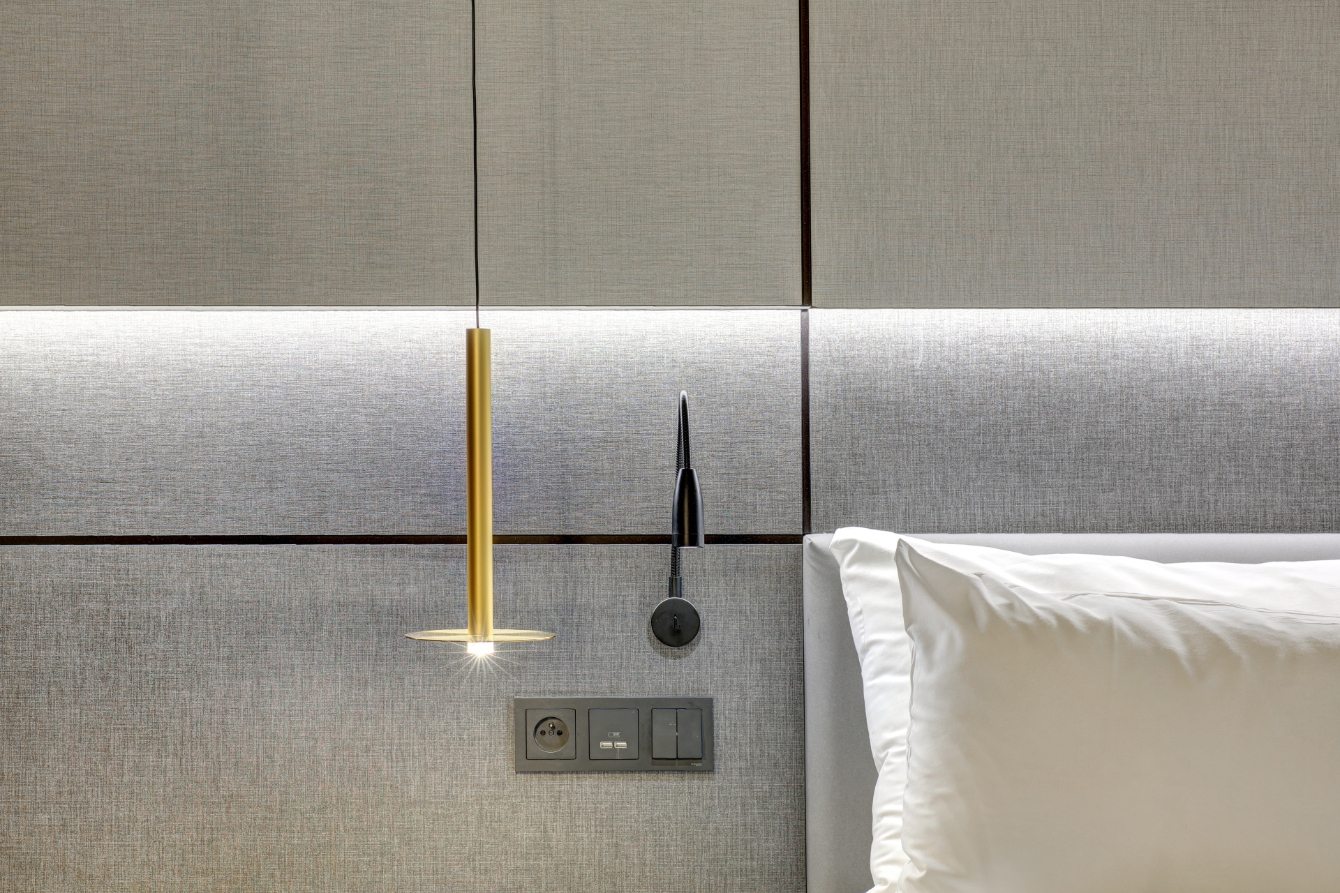 Radisson Collection Grand Place