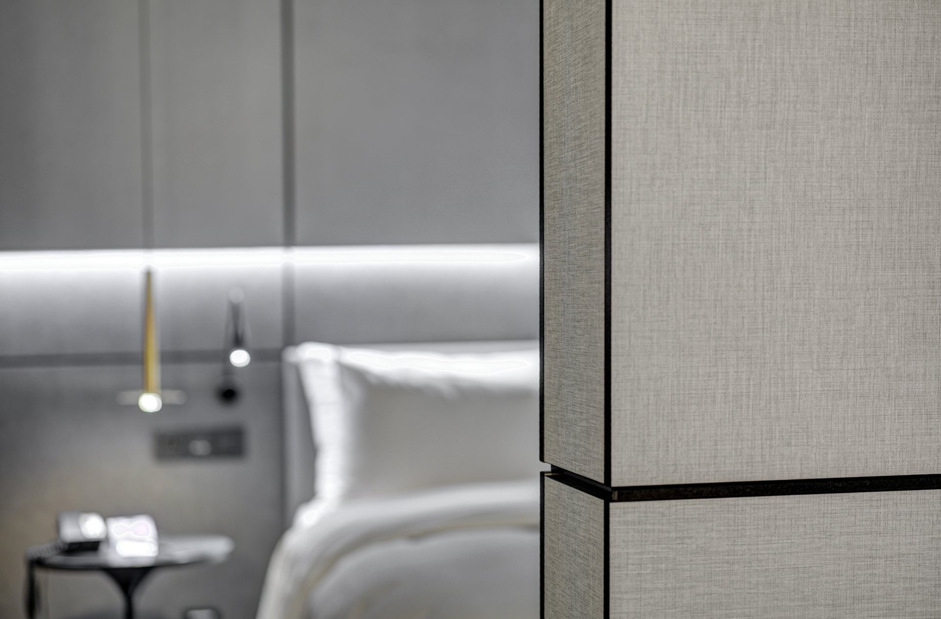 Radisson Collection Grand Place