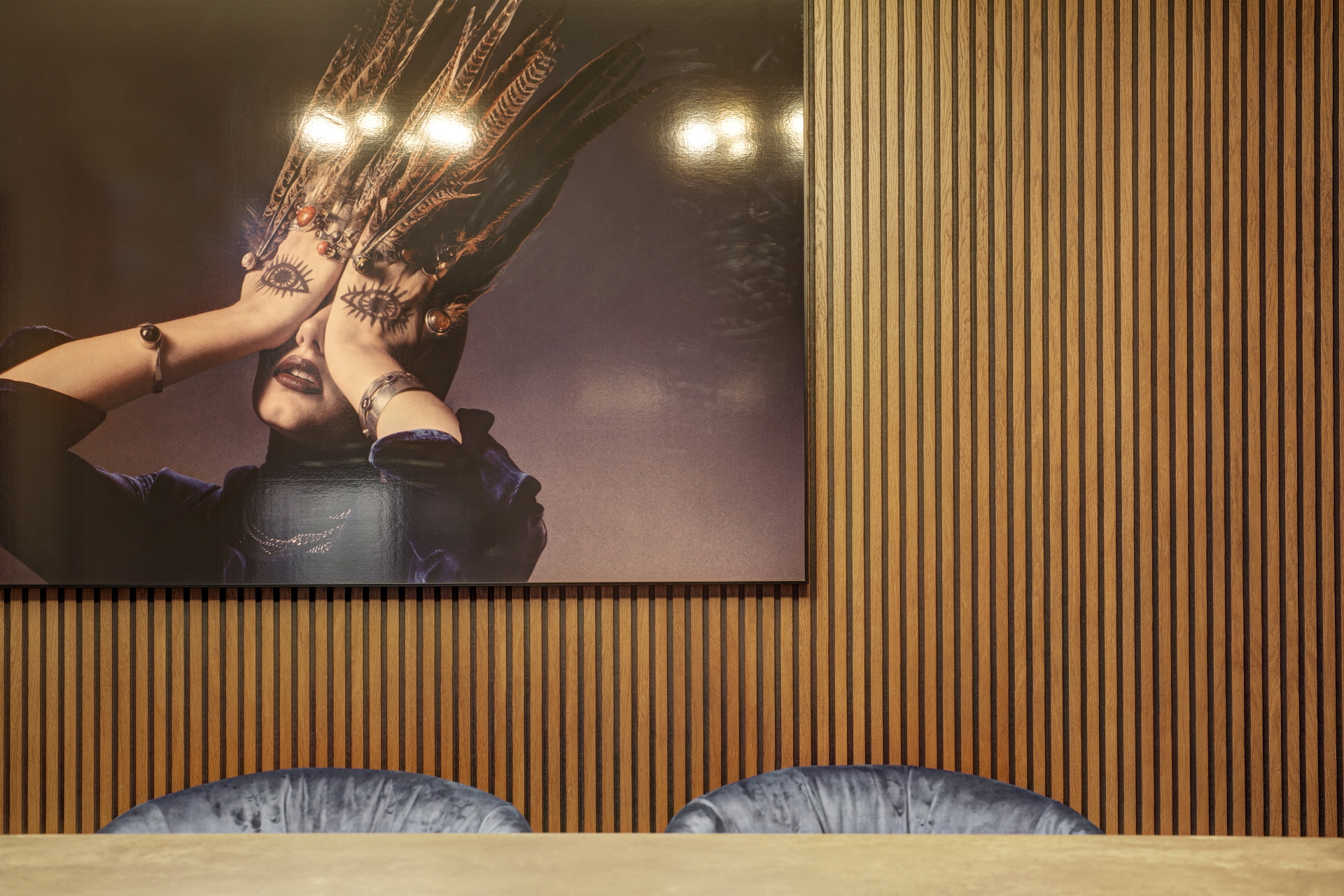 Radisson Collection Grand Place