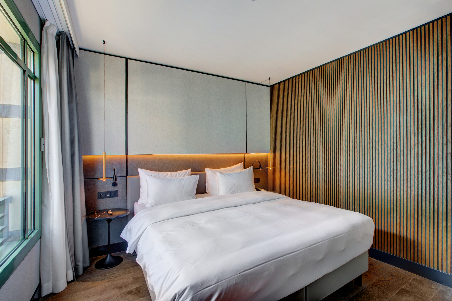 Radisson Collection Grand Place
