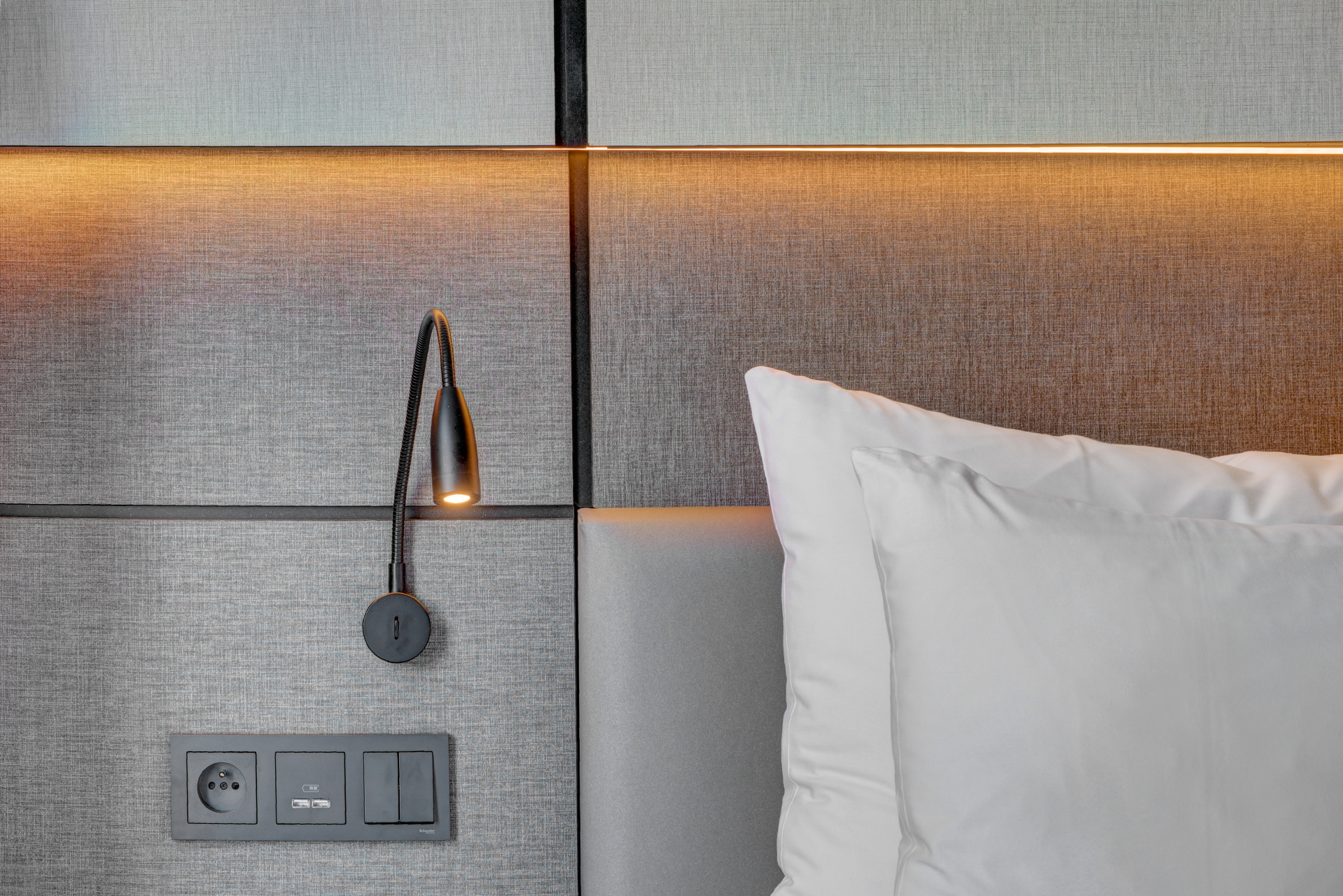 Radisson Collection Grand Place