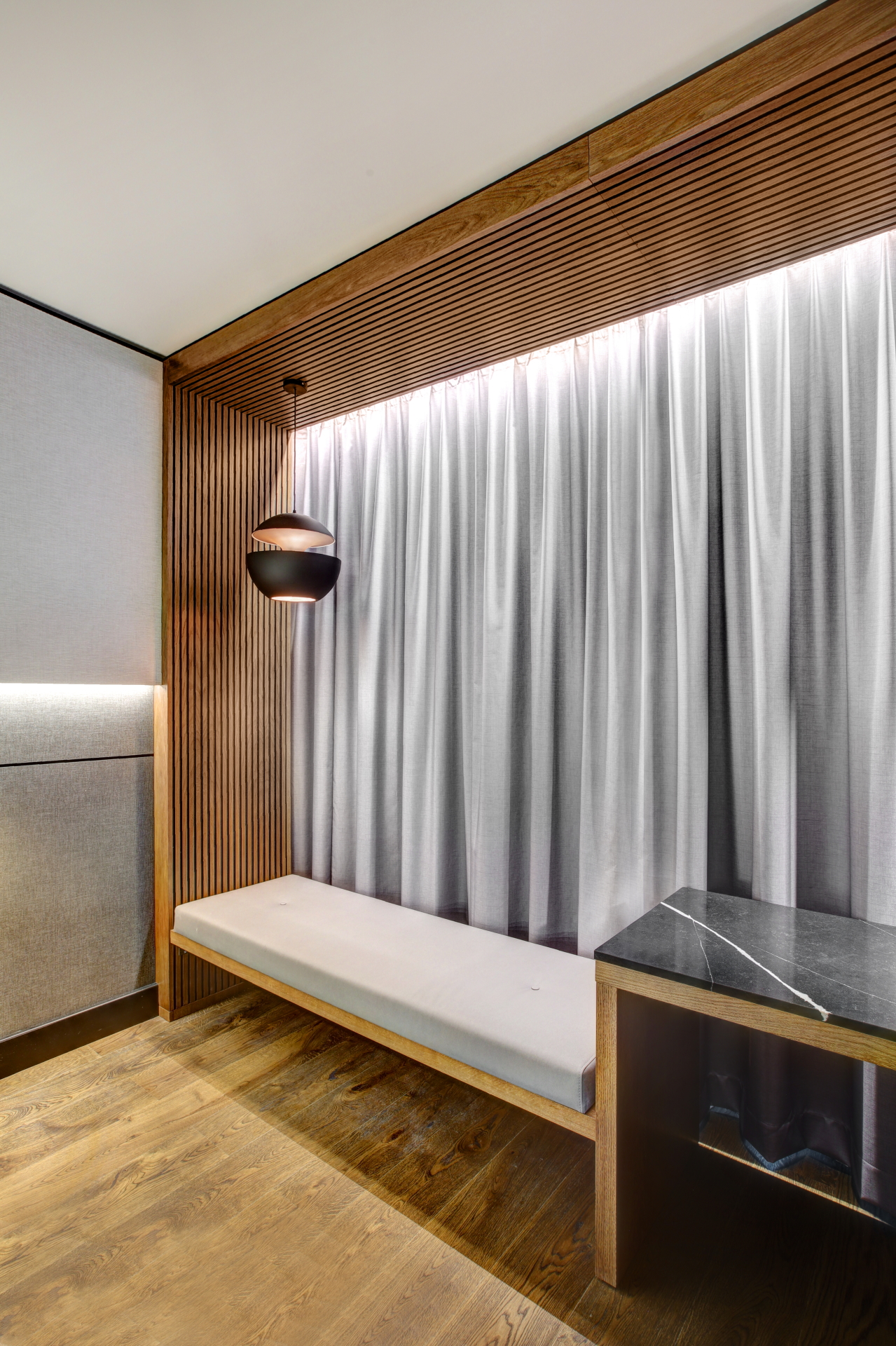 Radisson Collection Grand Place