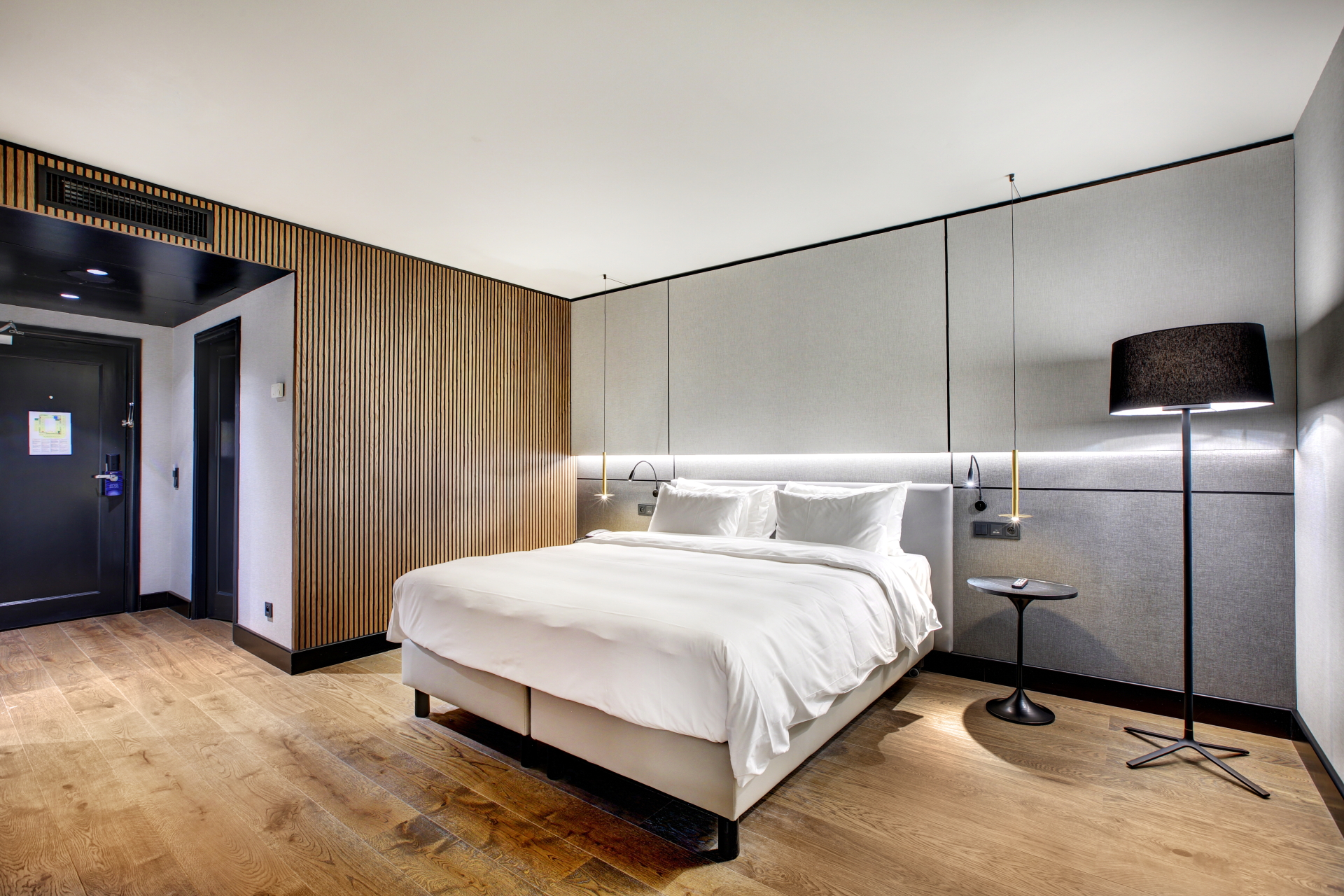 Radisson Collection Grand Place