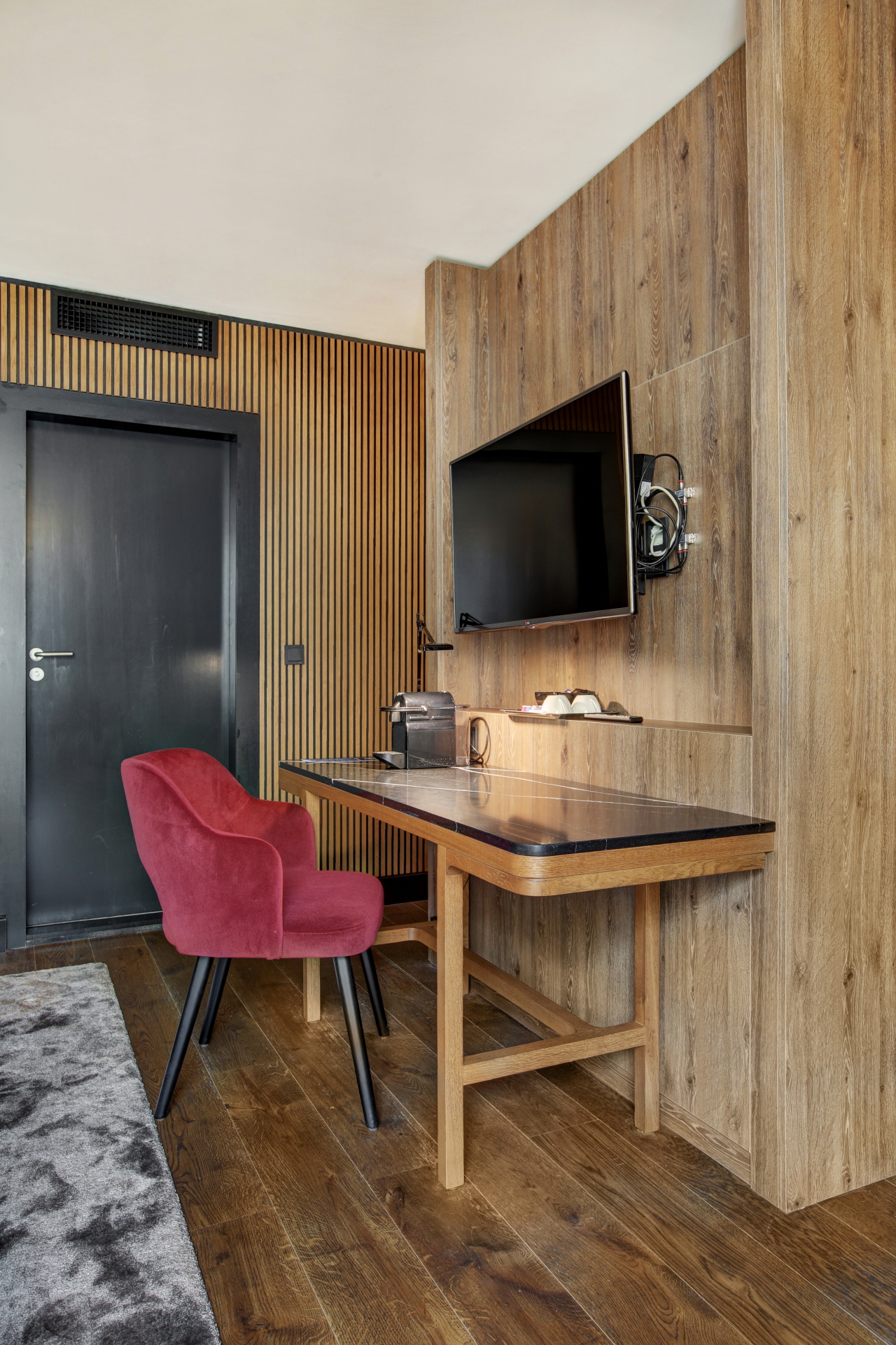 Radisson Collection Grand Place