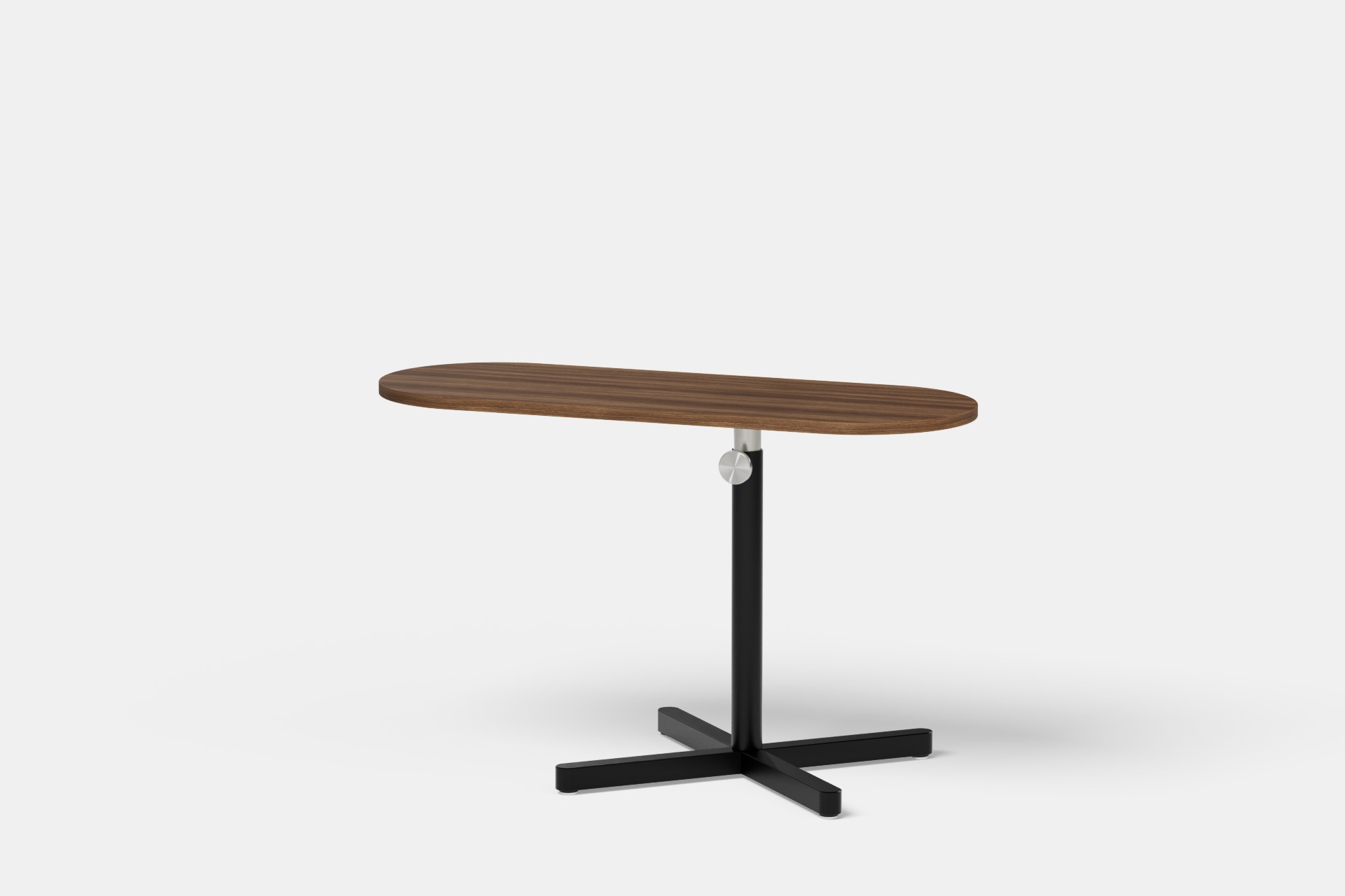S-TABLE diivanilaud
