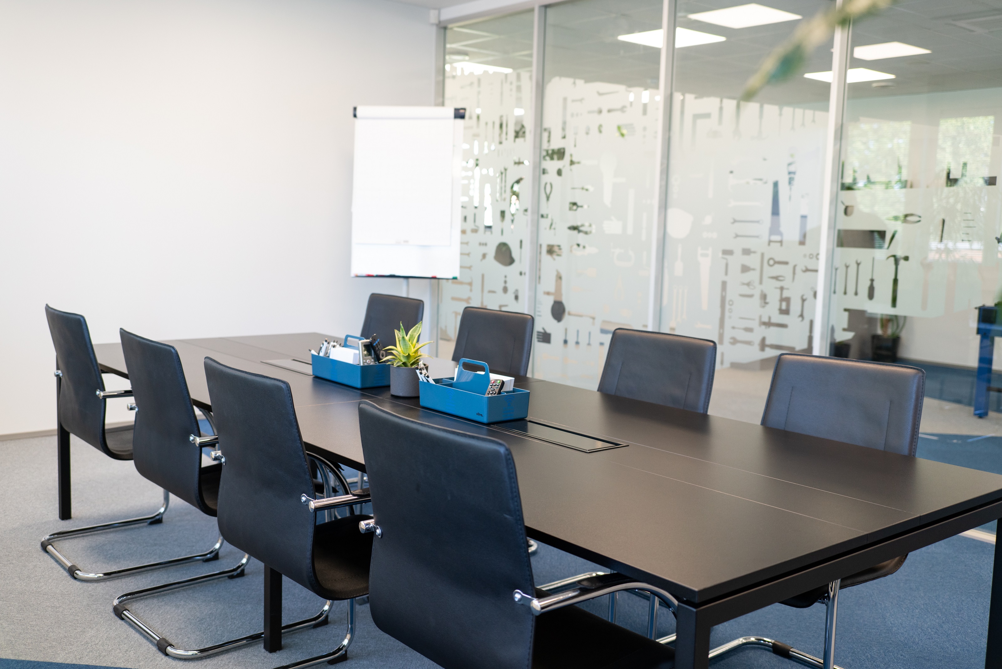 Luna Group Estonia