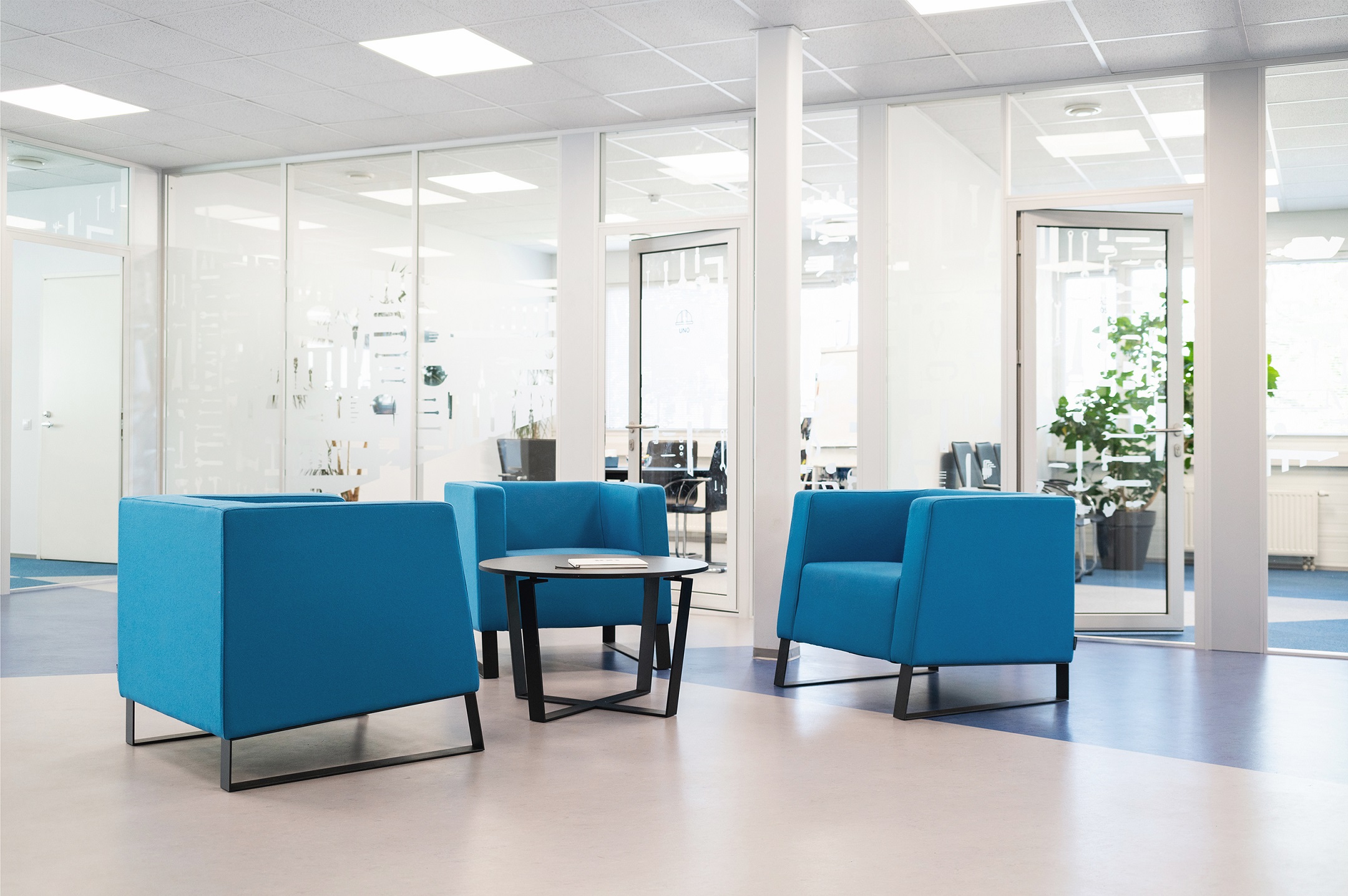 Luna Group Estonia