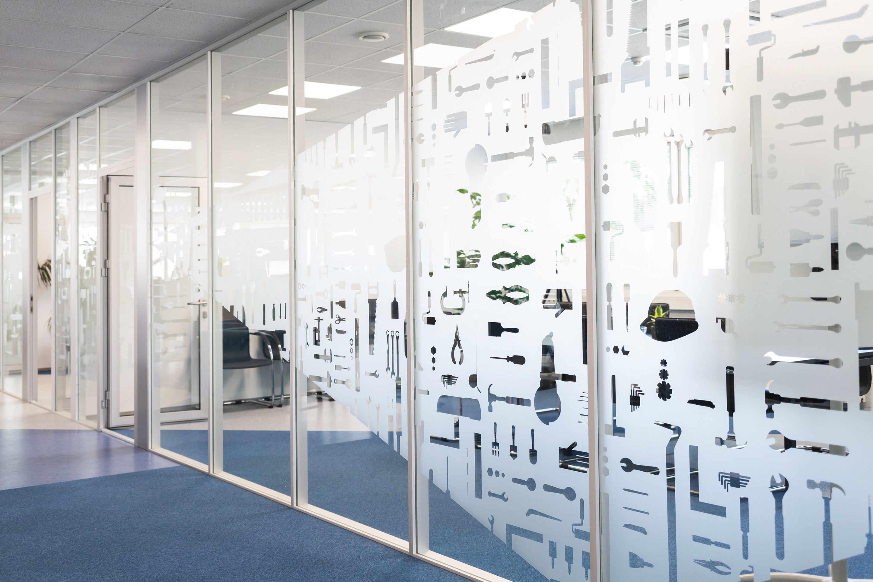Luna Group Estonia