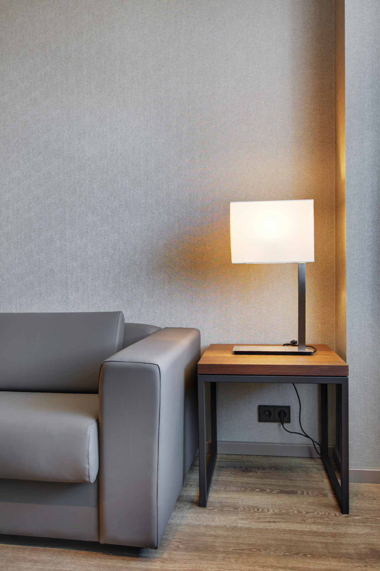 AC Hotel by Marriott