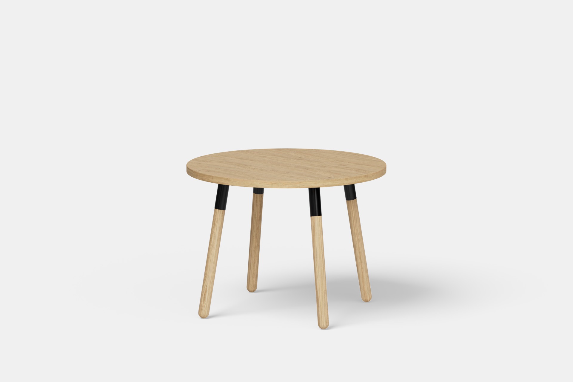 LAND sofa table