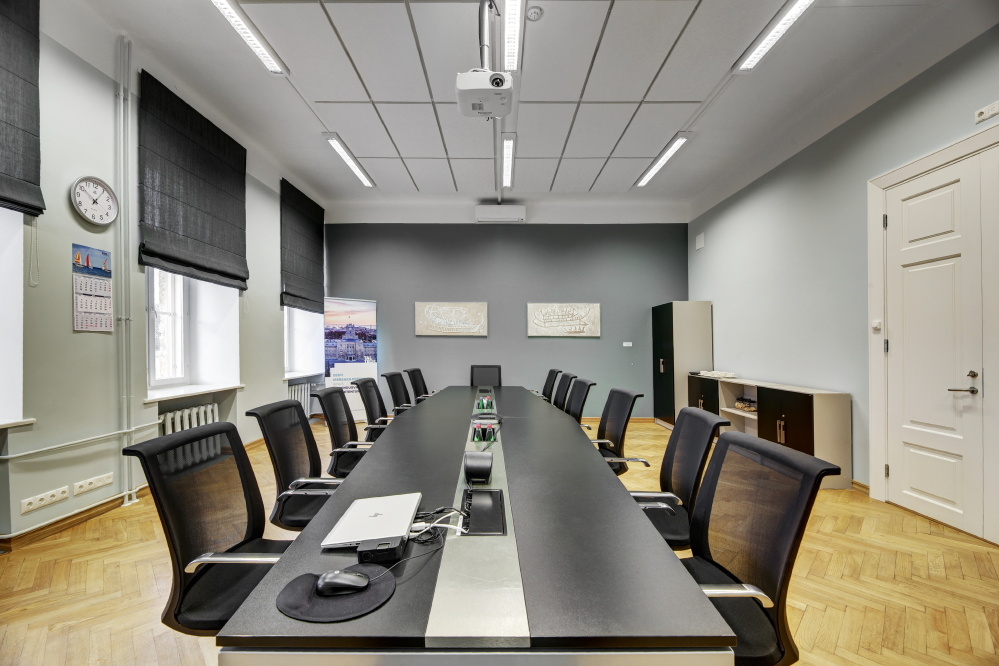 TalTech Estonian Maritime Academy