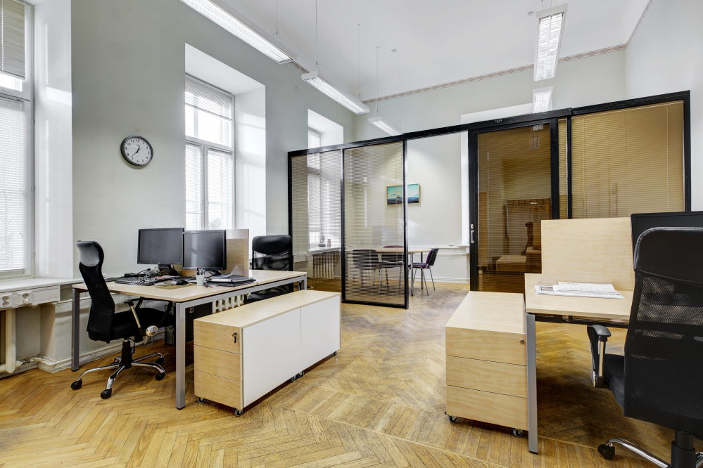 TalTech Estonian Maritime Academy