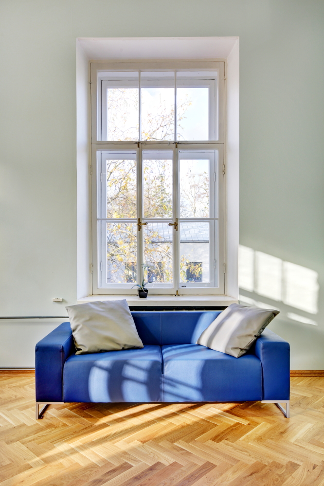TalTech Estonian Maritime Academy