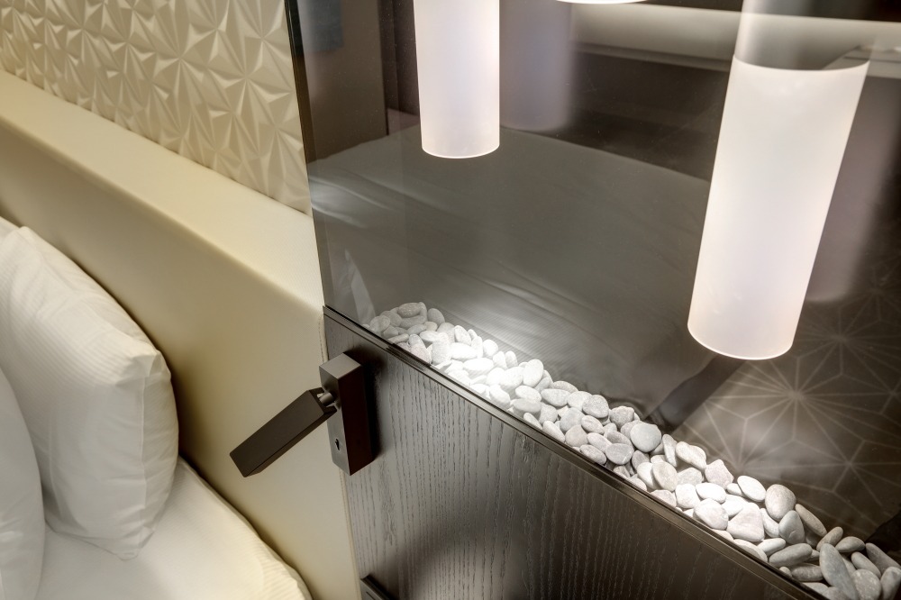 Hilton Tallinn Park