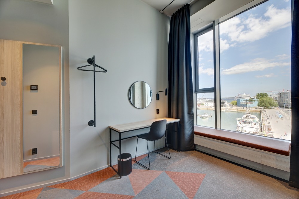 CityBox