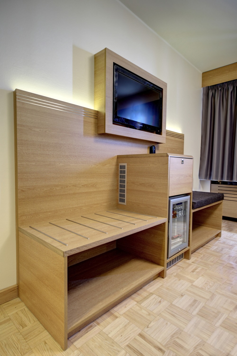 Sokos Hotel Viru