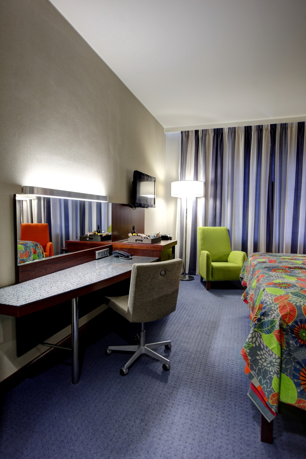 Sokos Hotel Viru