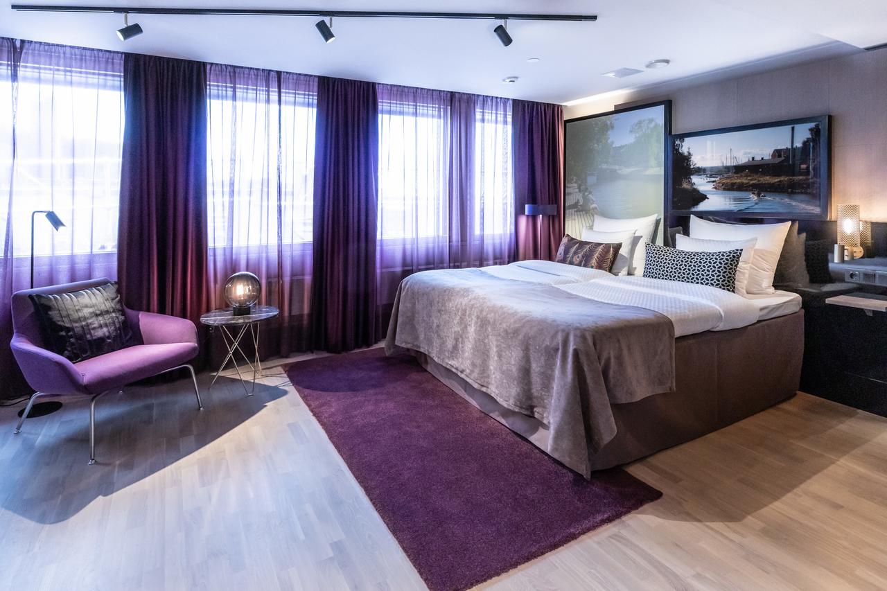 Marski by Scandic