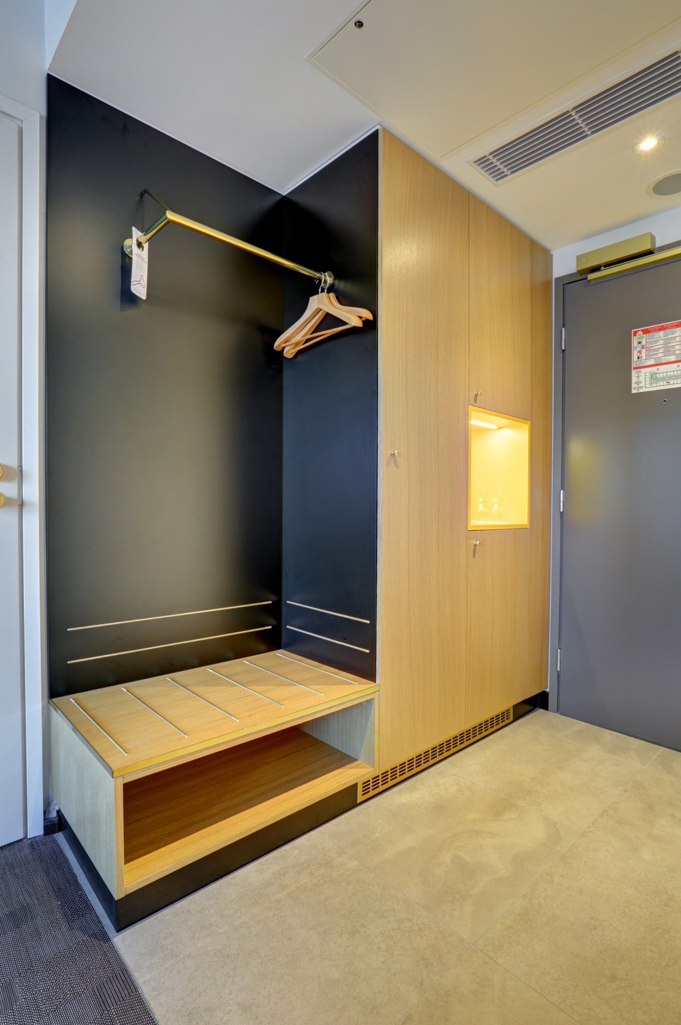 Original Sokos Hotel Presidentti Helsinki