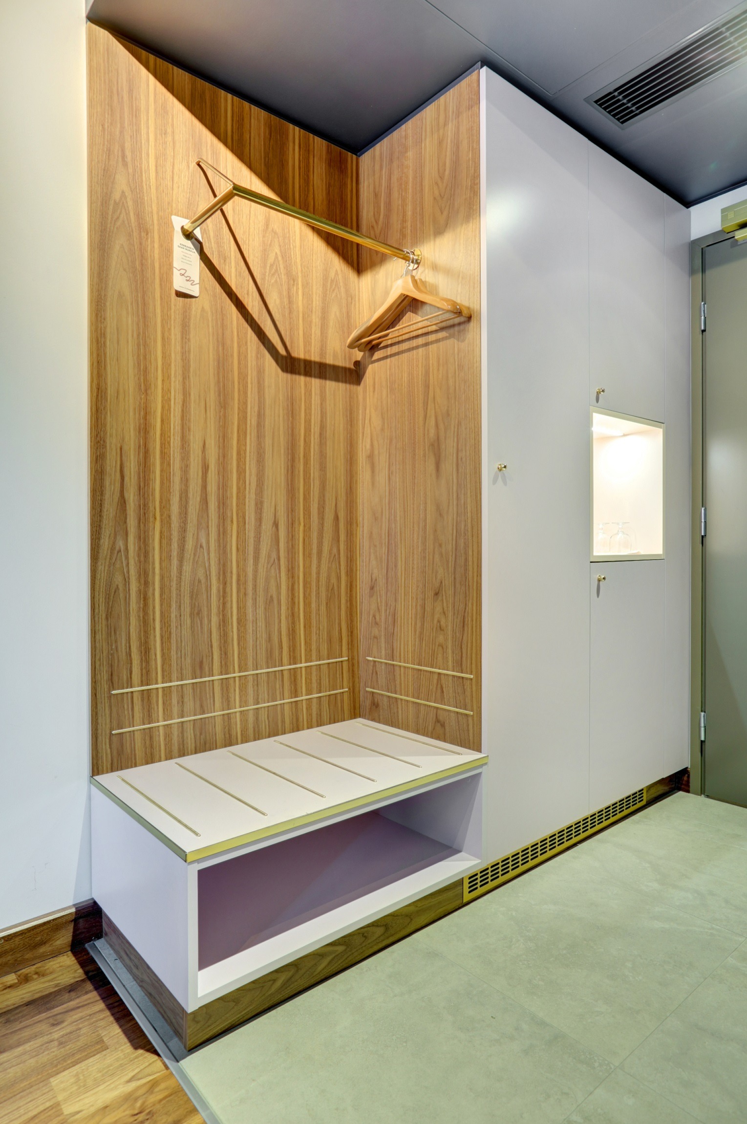 Original Sokos Hotel Presidentti Helsinki