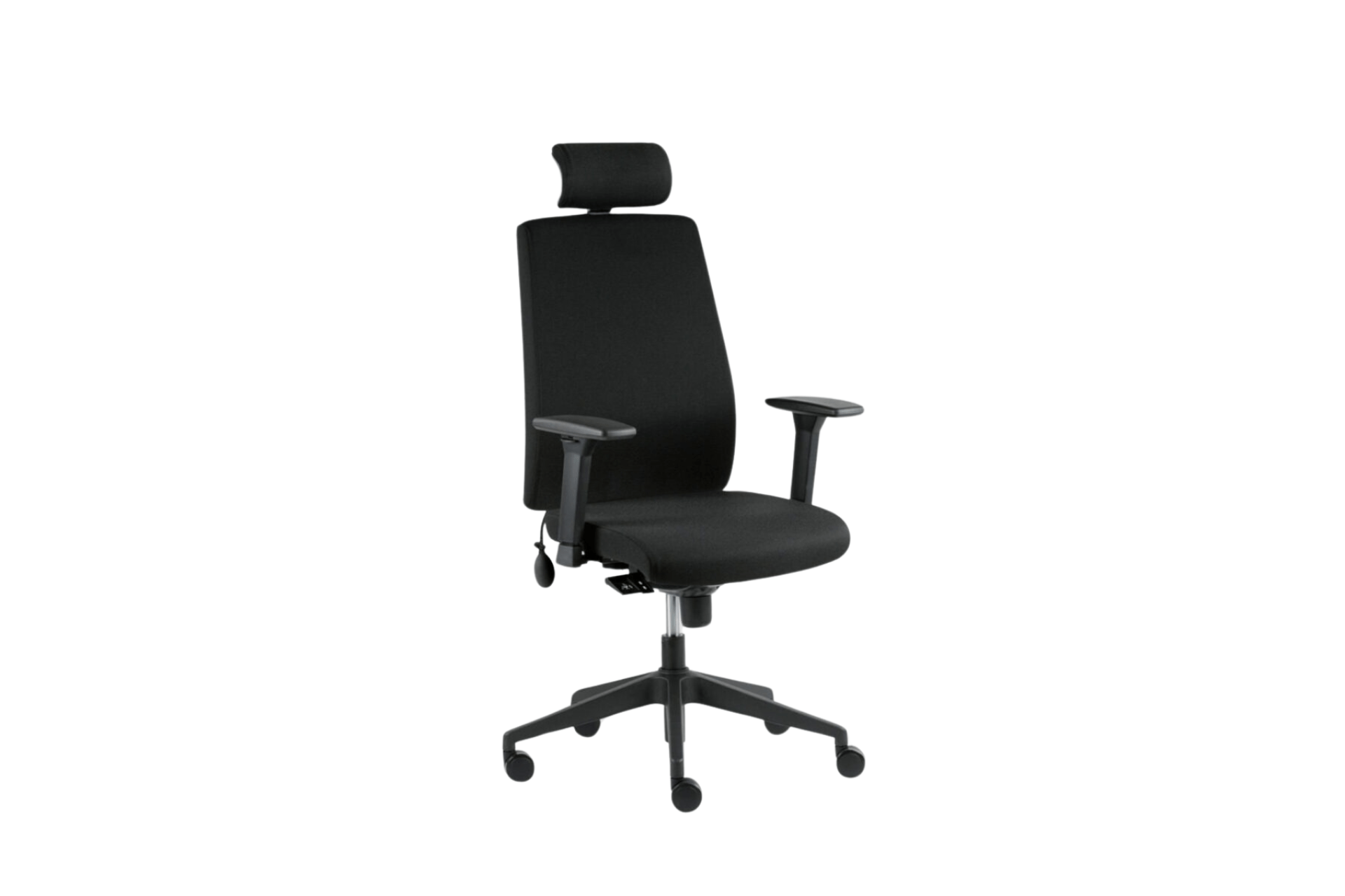 COMFO-TWO-4D