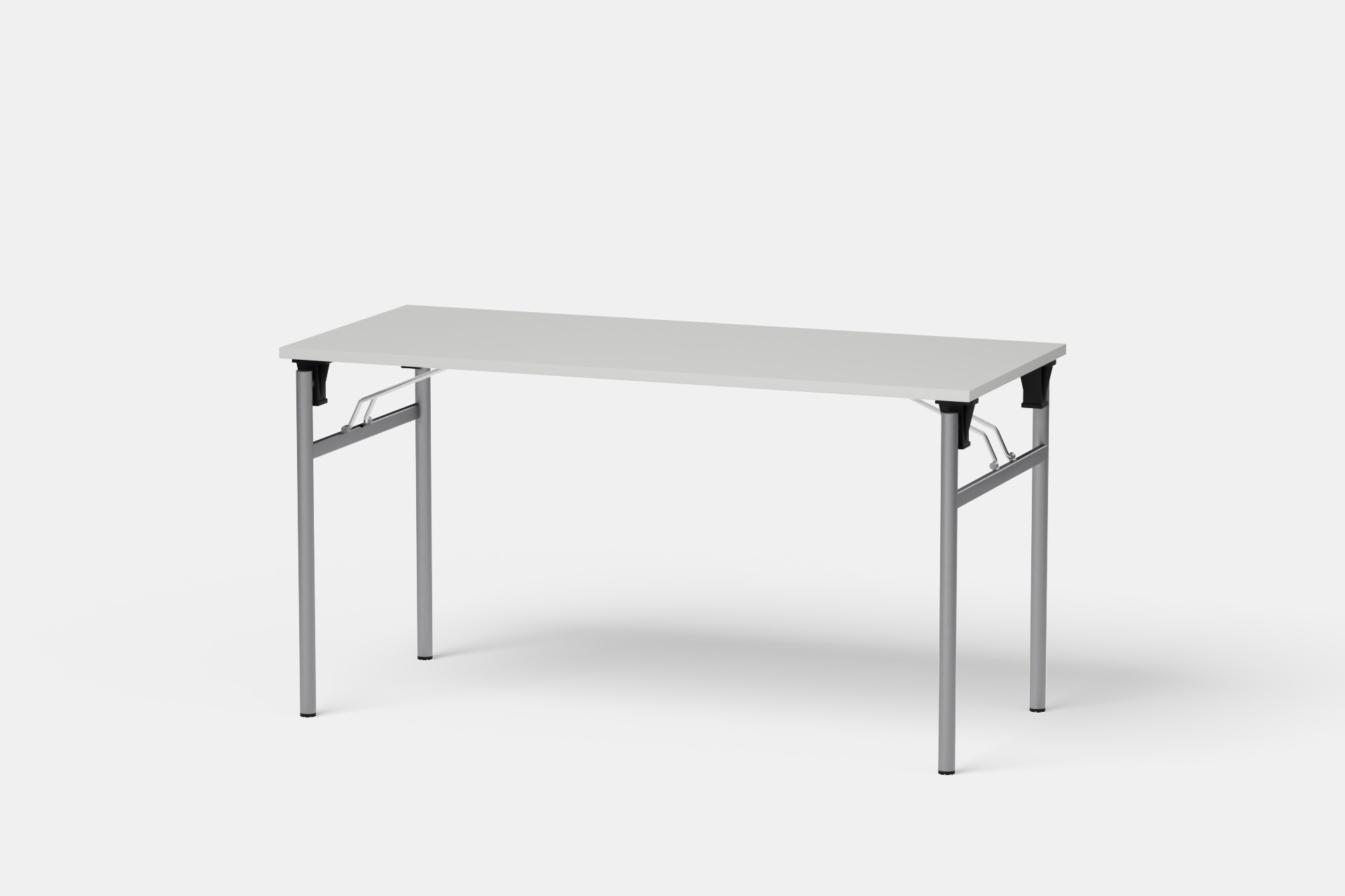 FALDA seminar table