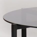 Planibell grey